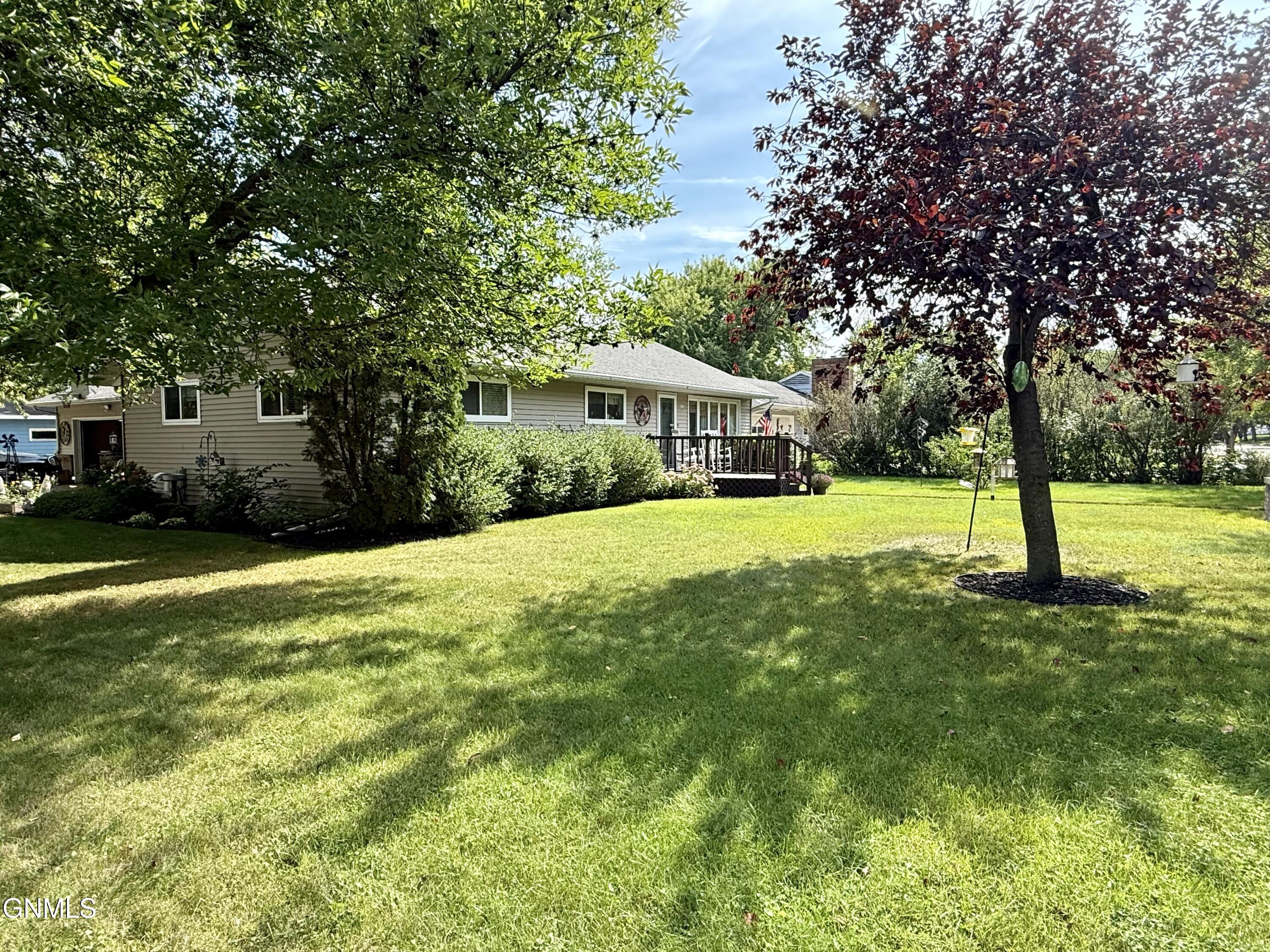 property viewer photo 45