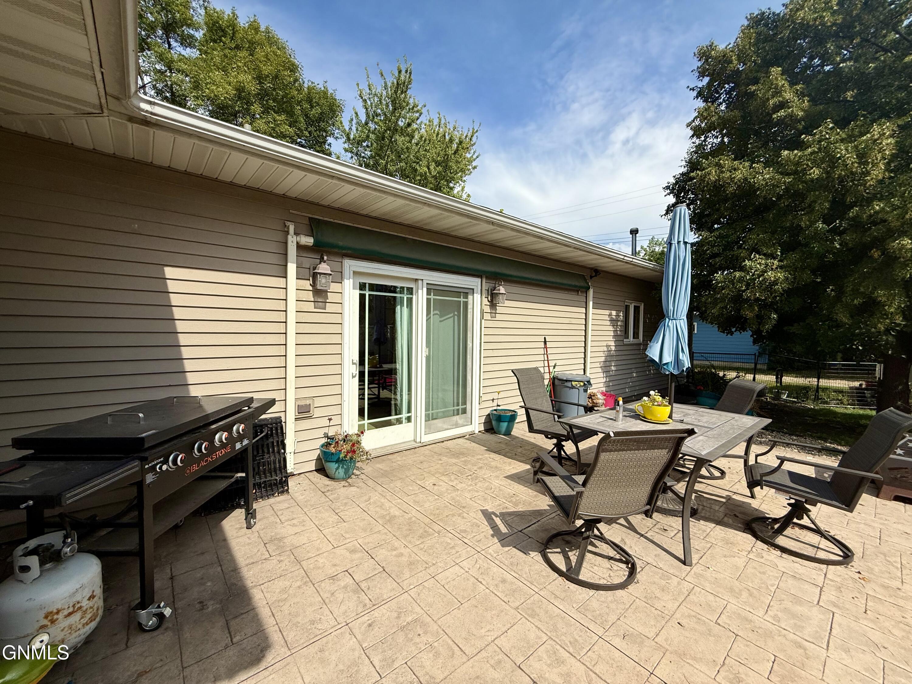 property viewer photo 55