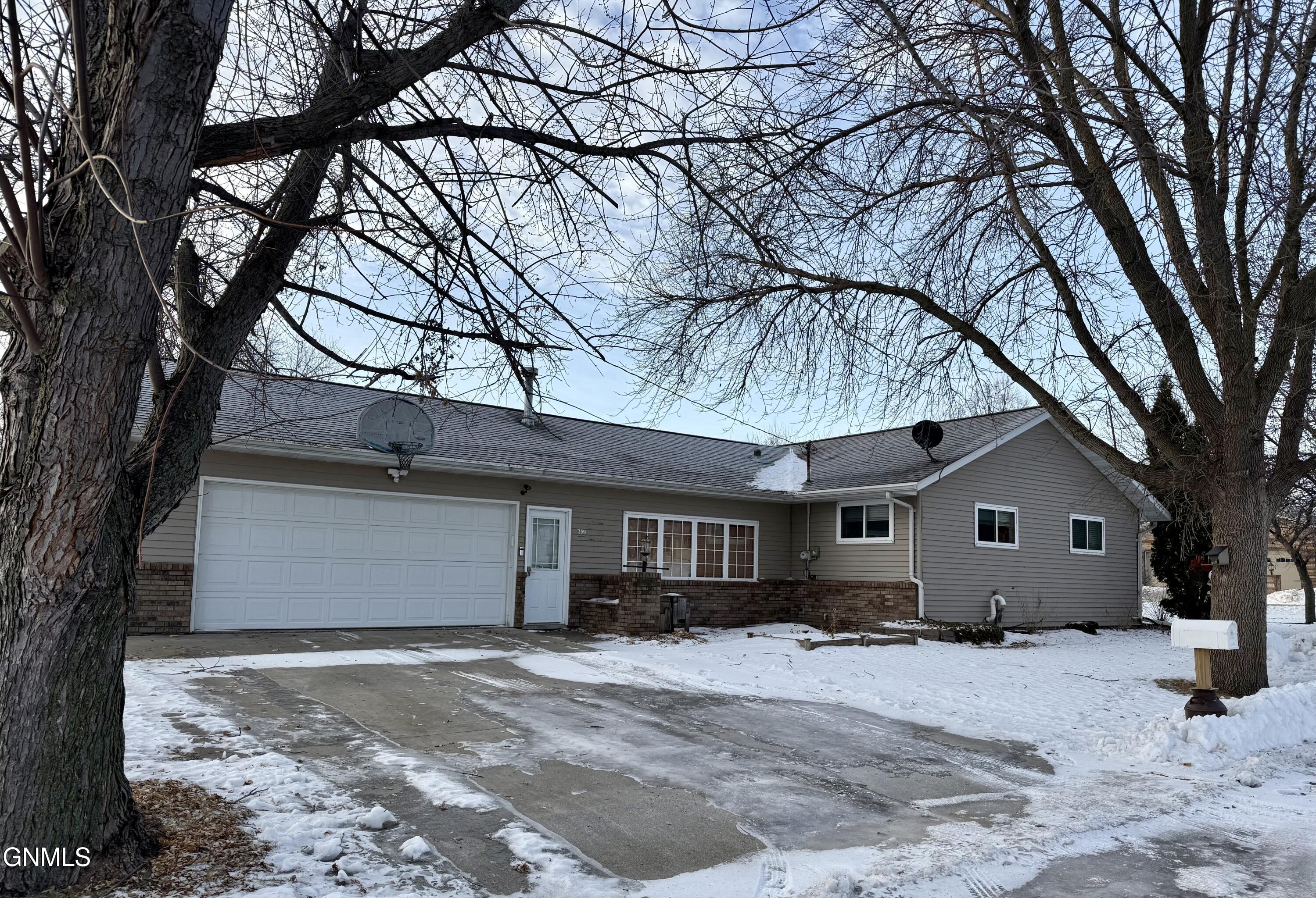 property viewer photo 58