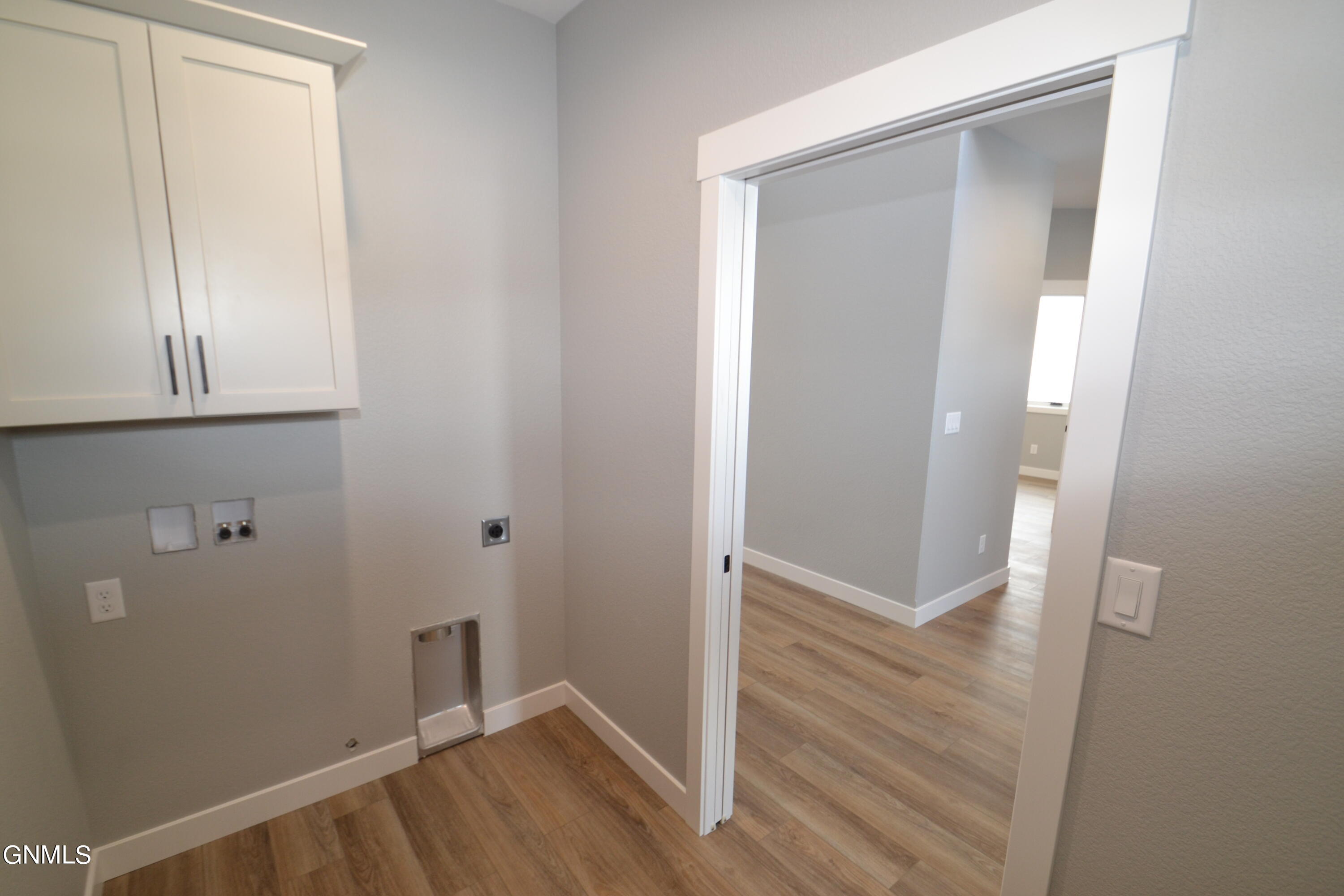 property viewer photo 34