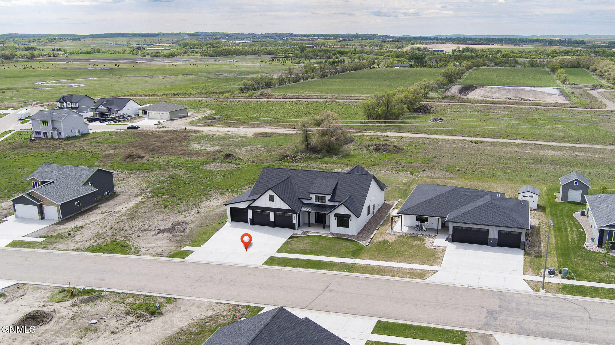 property viewer photo 48
