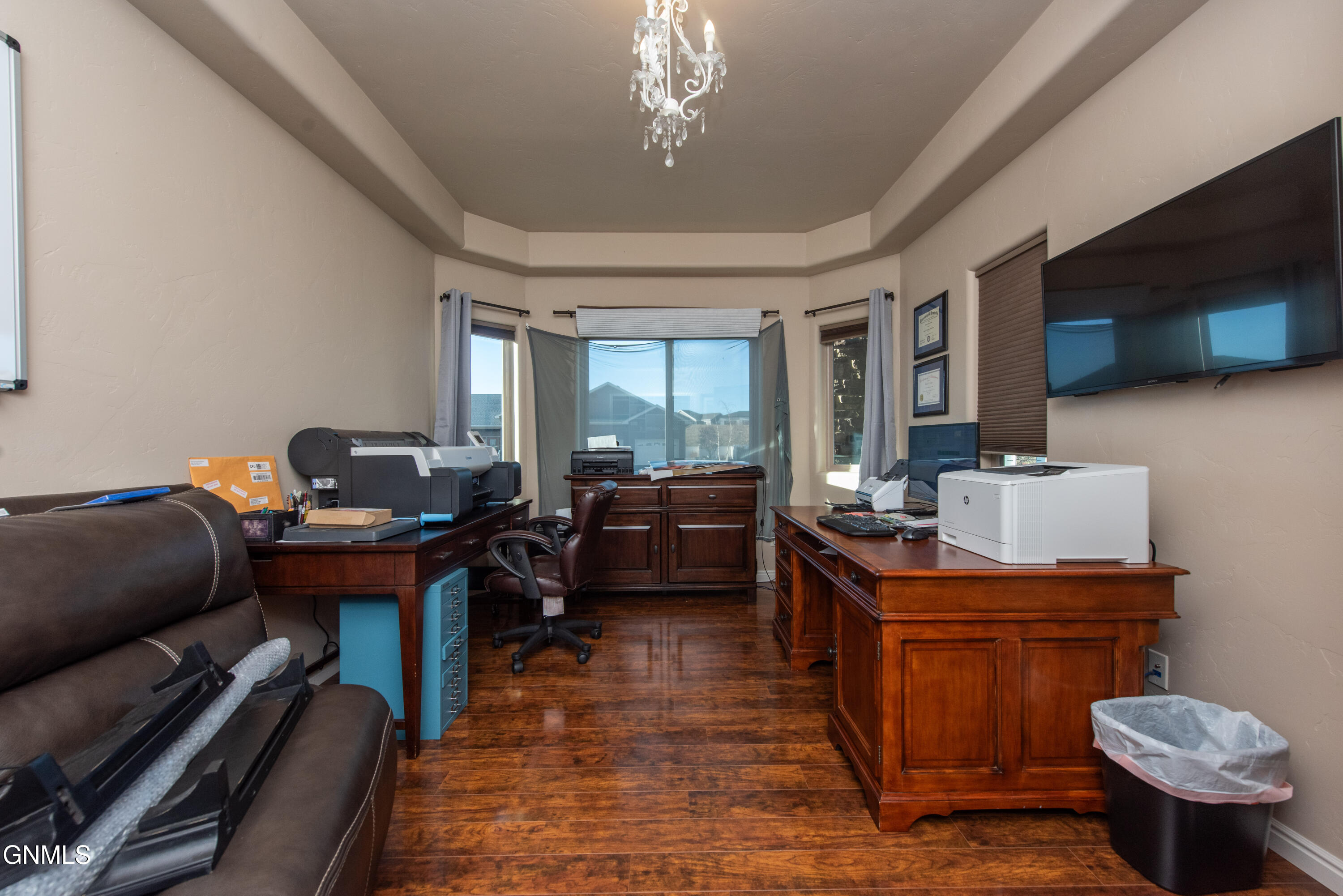 property viewer photo 11