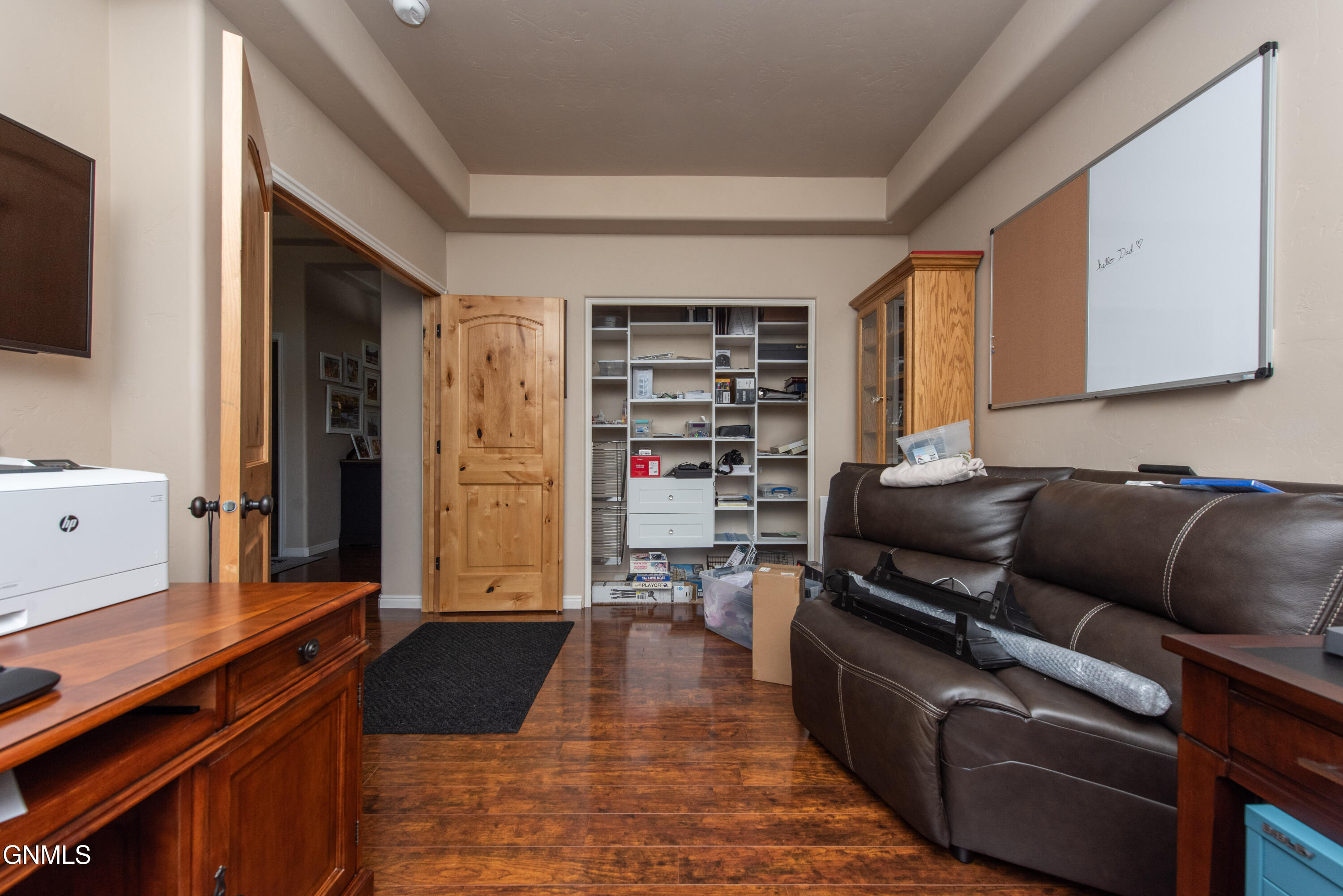 property viewer photo 12