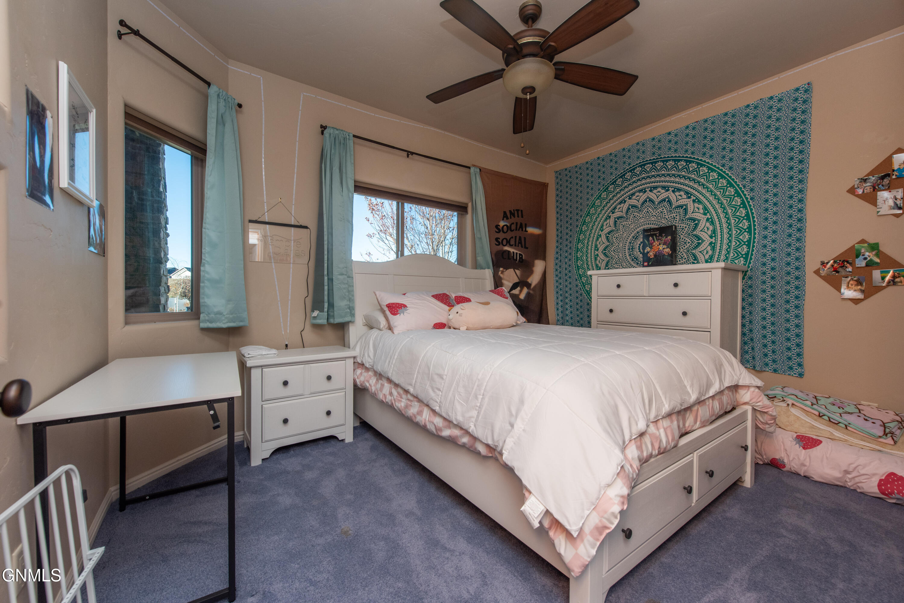 property viewer photo 14
