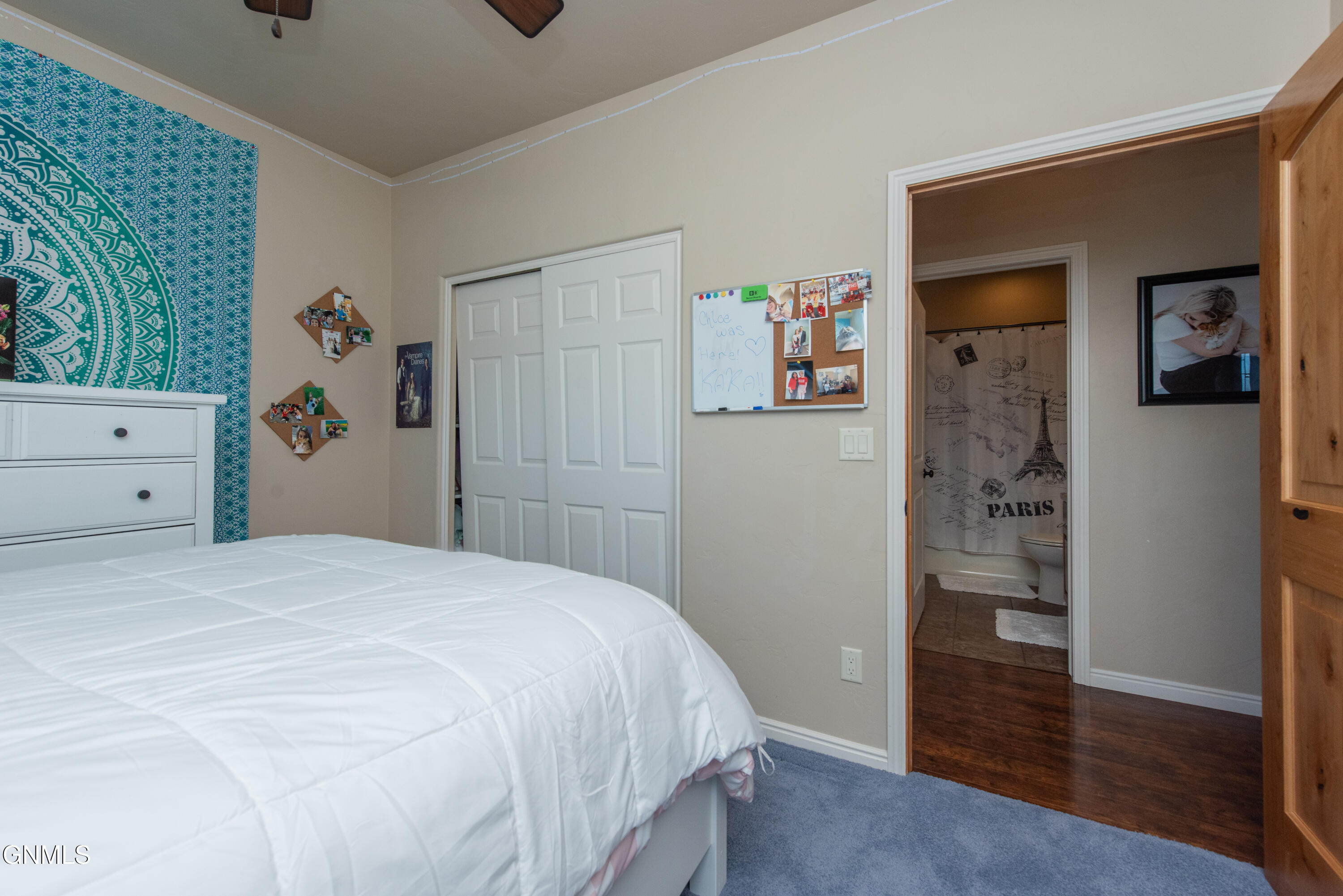 property viewer photo 15