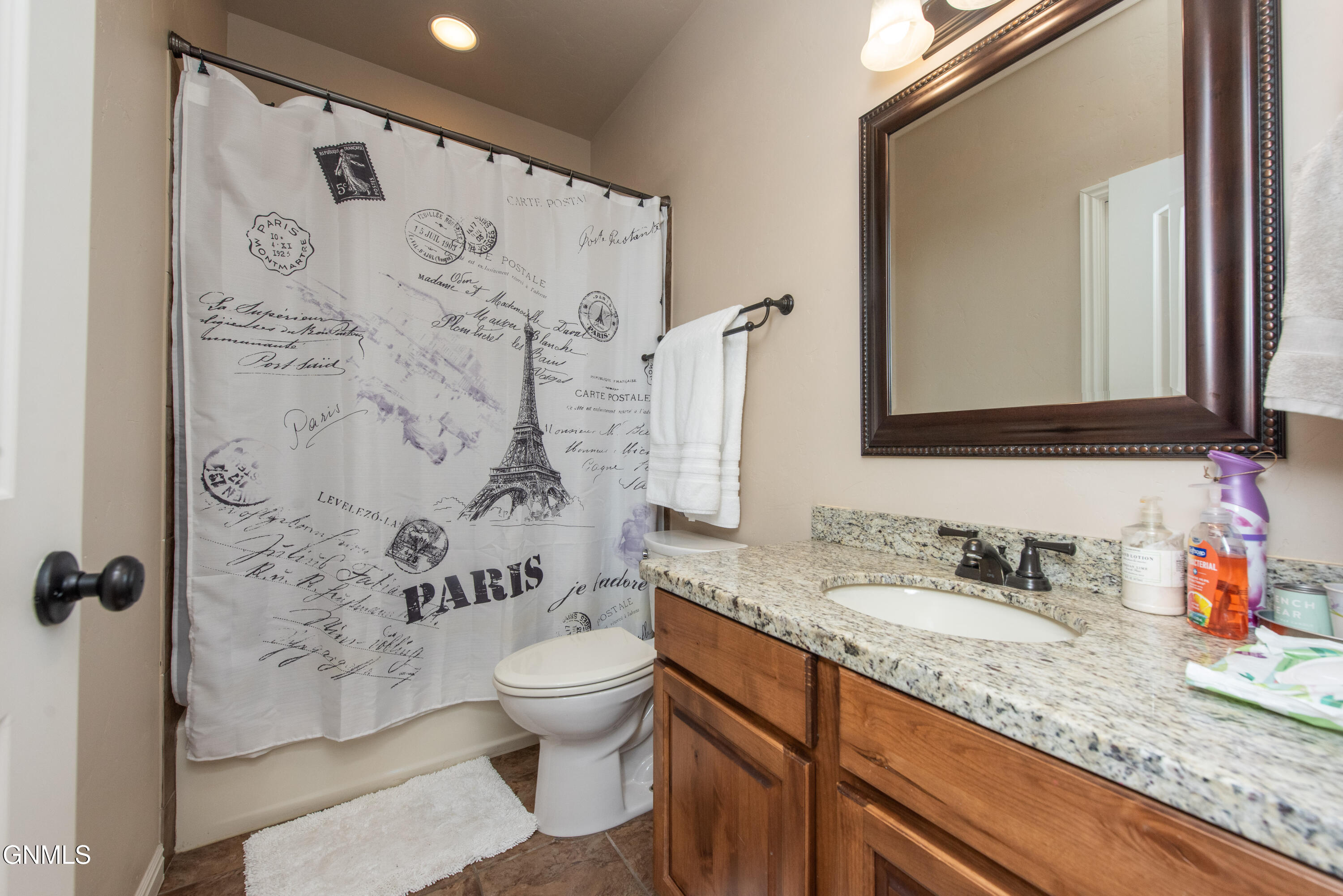 property viewer photo 17