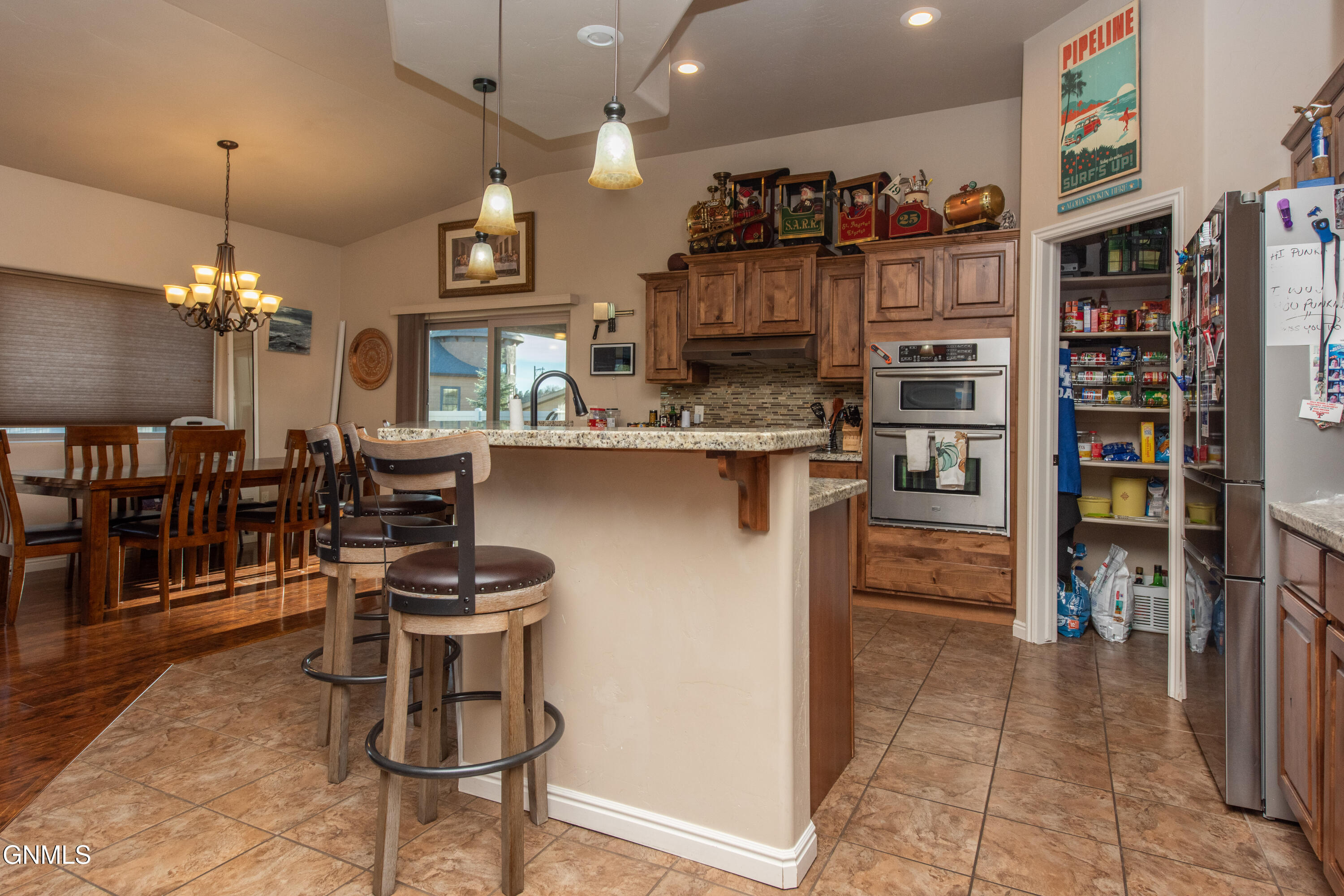 property viewer photo 21