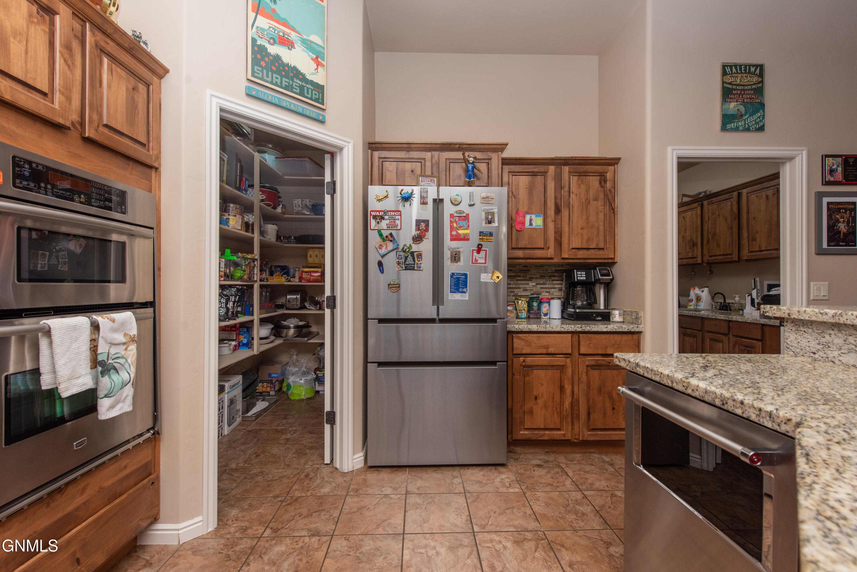 property viewer photo 27