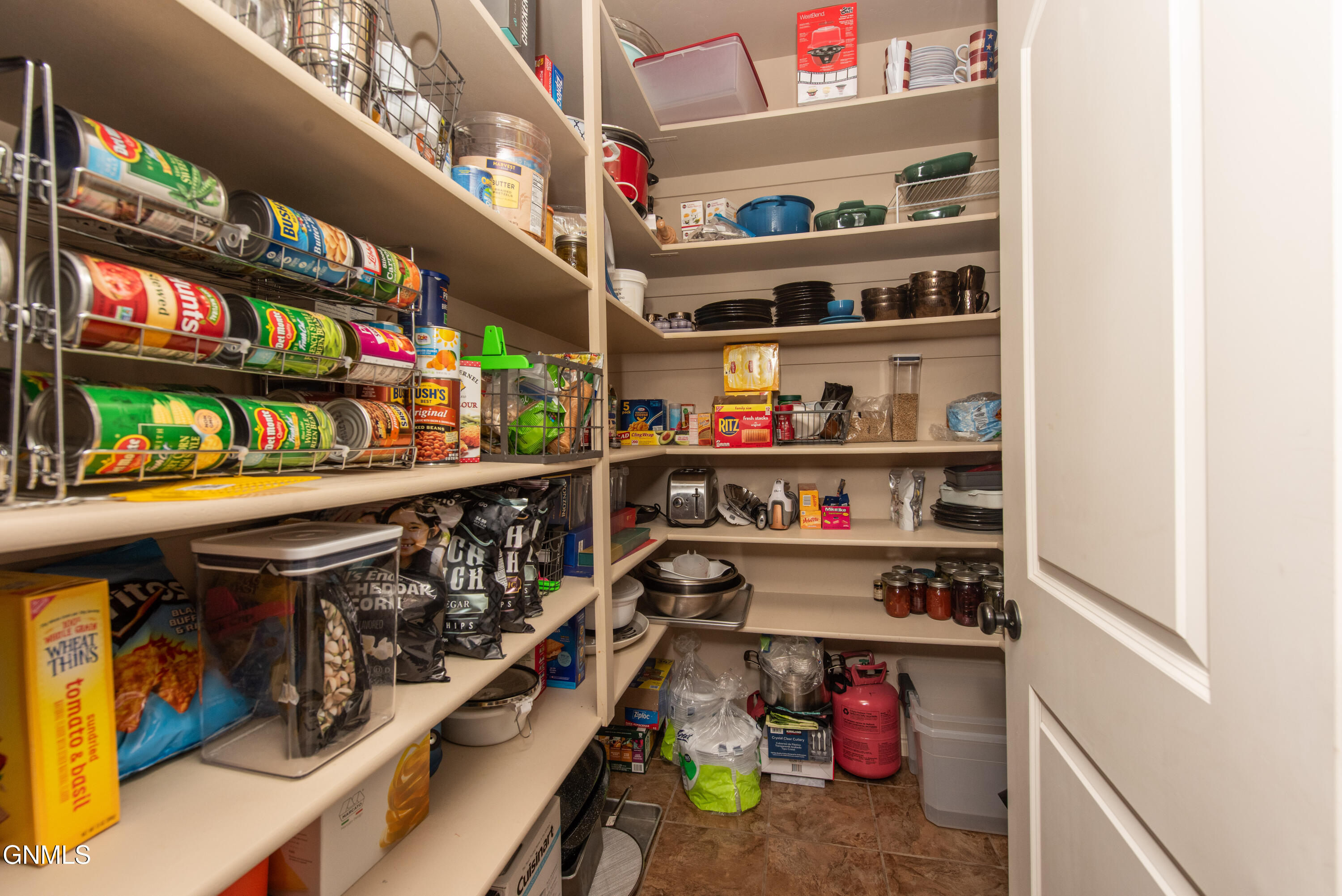 property viewer photo 28