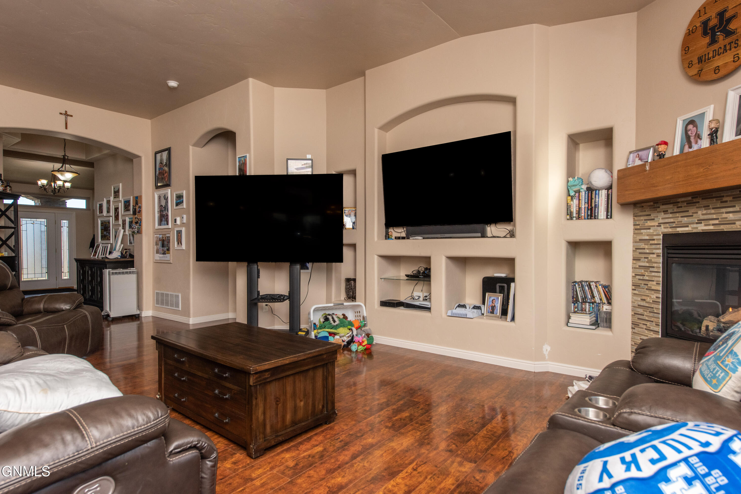 property viewer photo 32