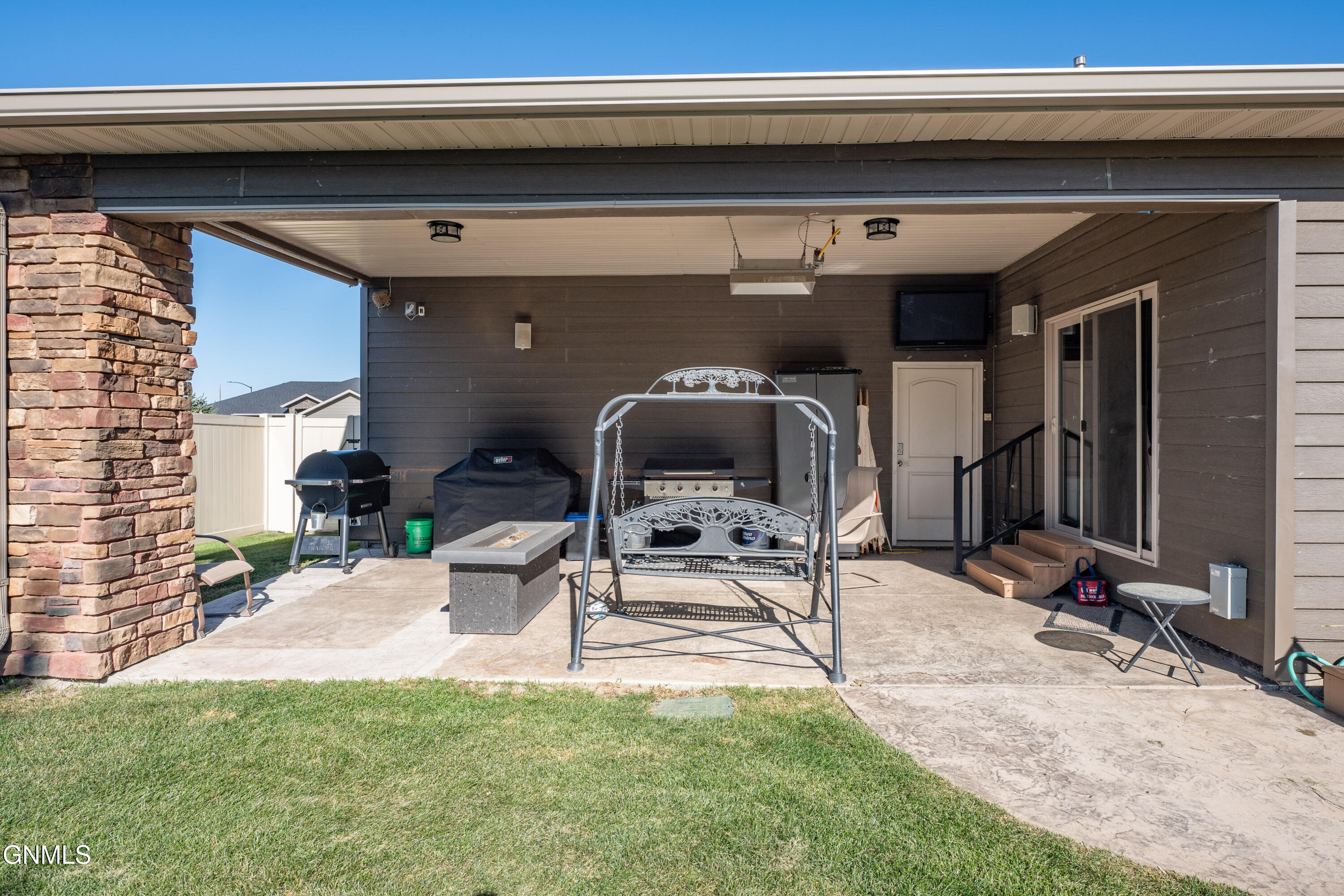 property viewer photo 39