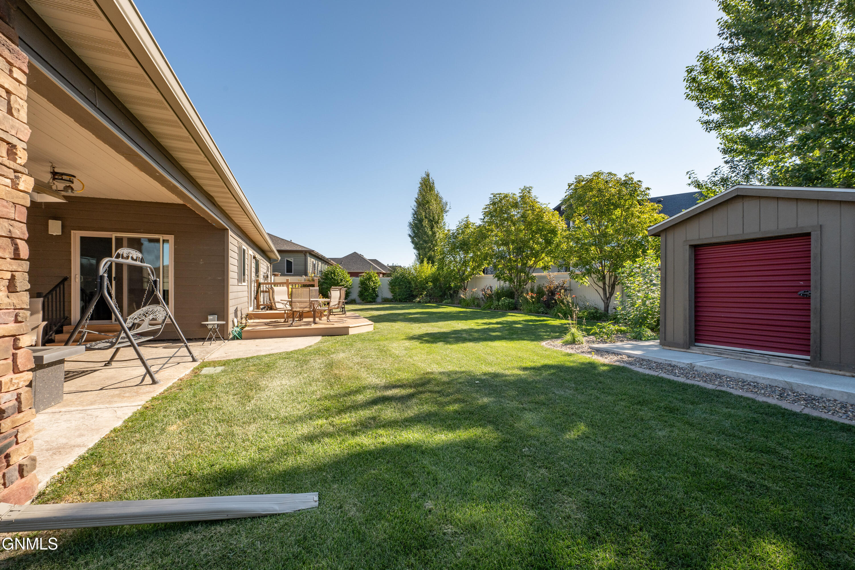 property viewer photo 4