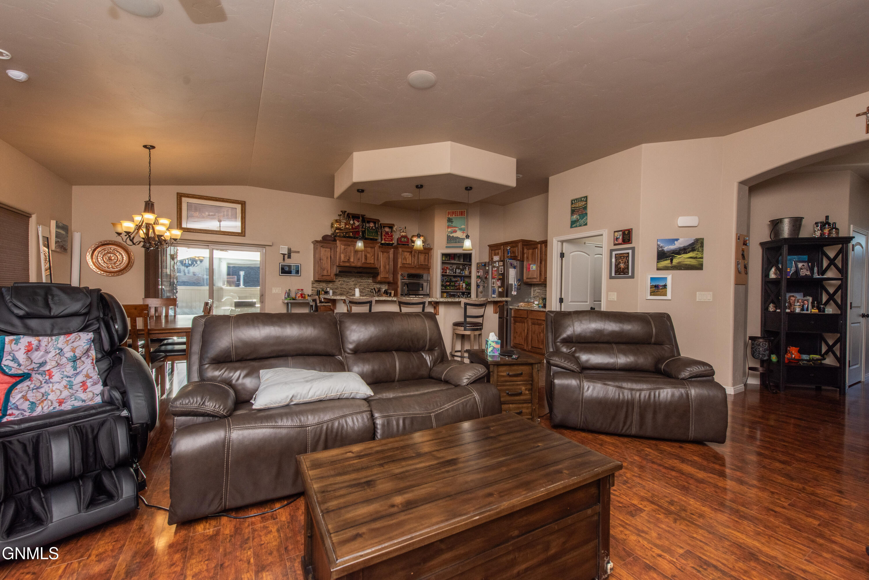 property viewer photo 46