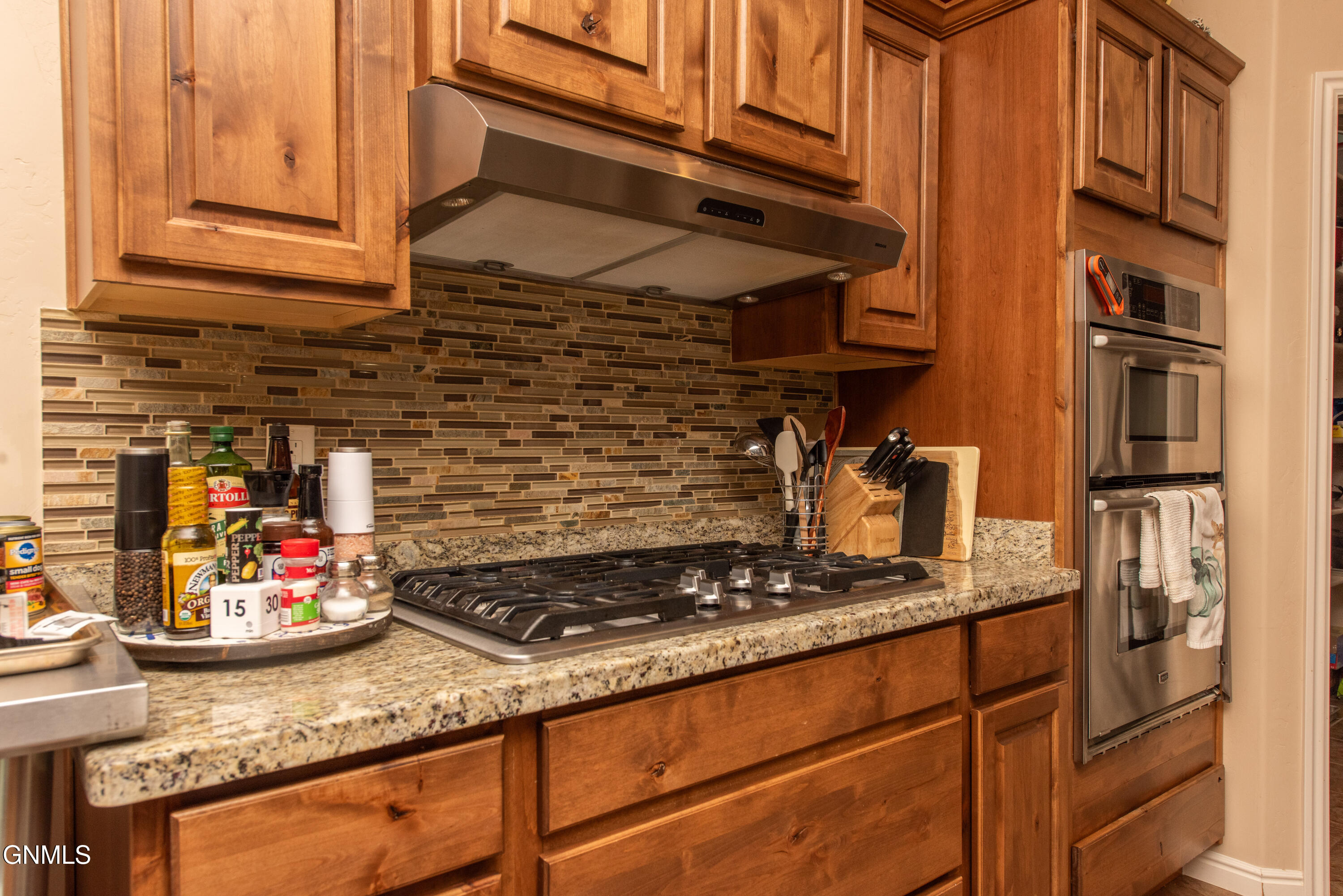 property viewer photo 48