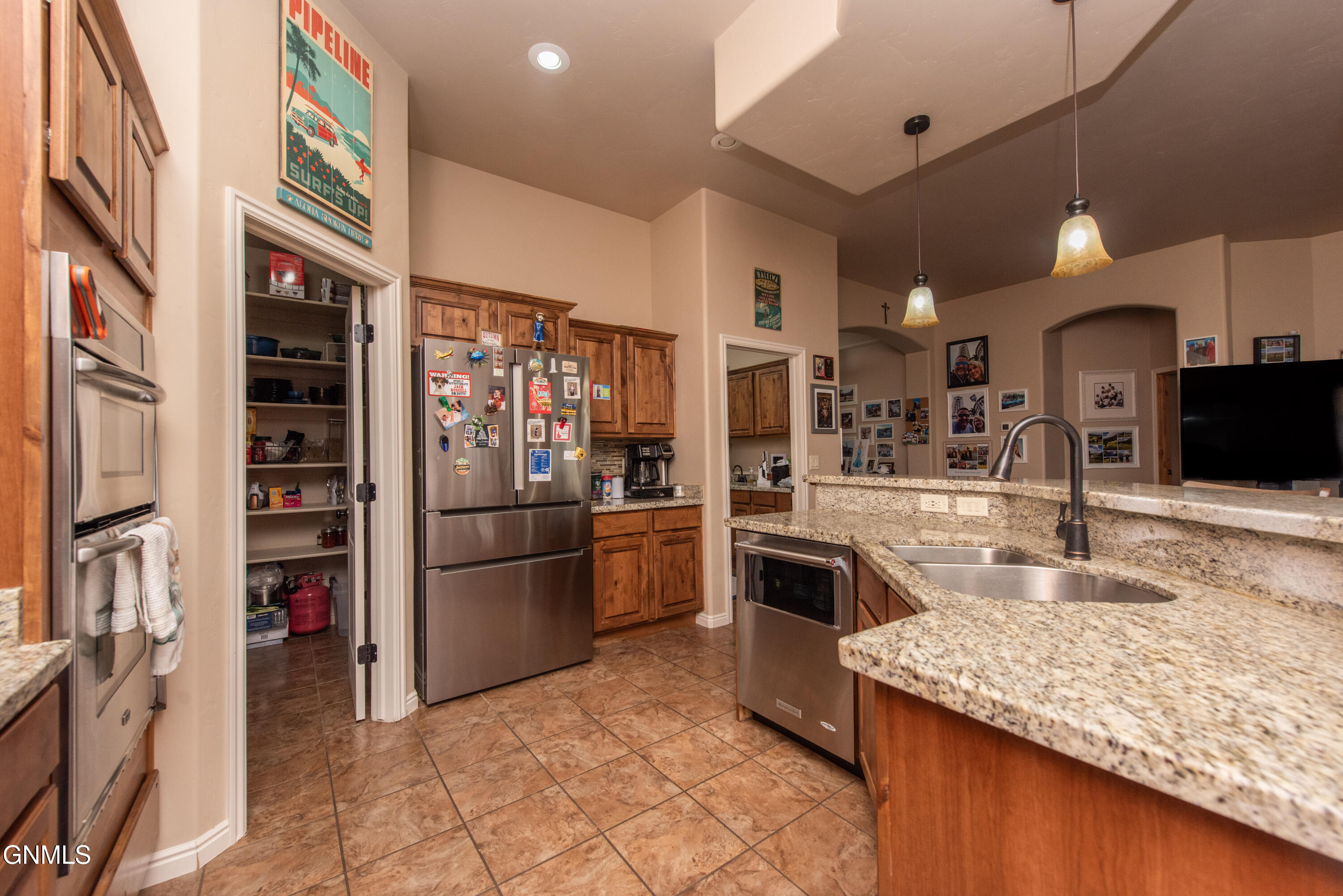 property viewer photo 49