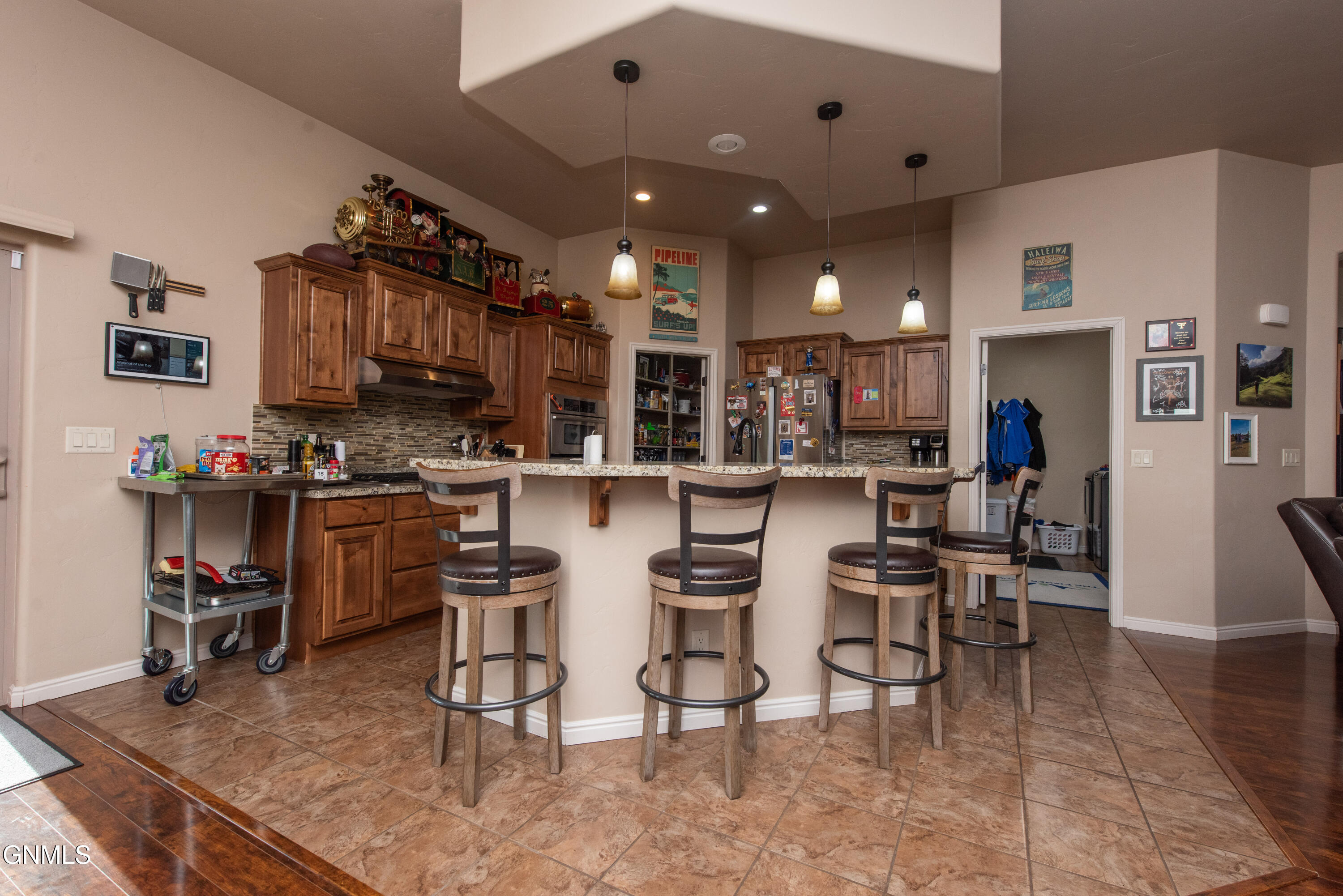 property viewer photo 54
