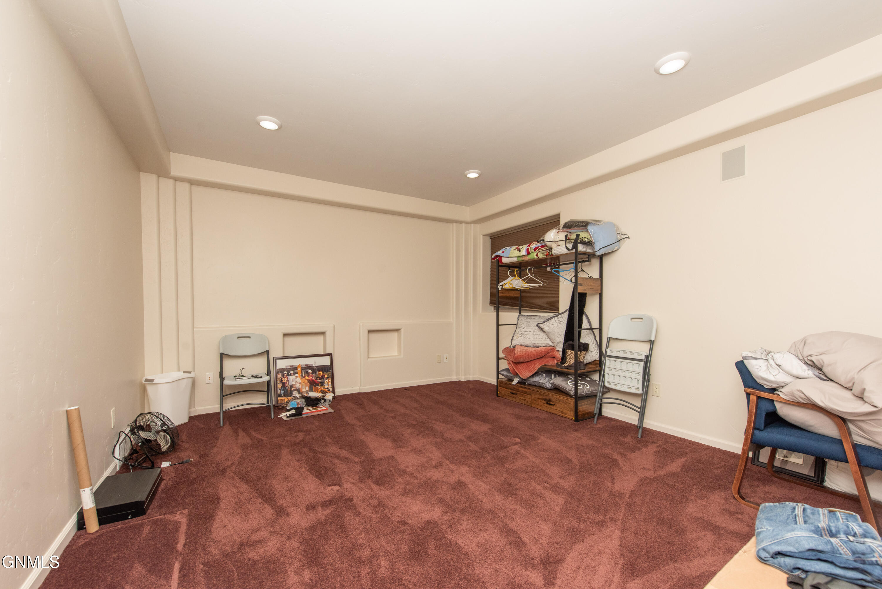 property viewer photo 59