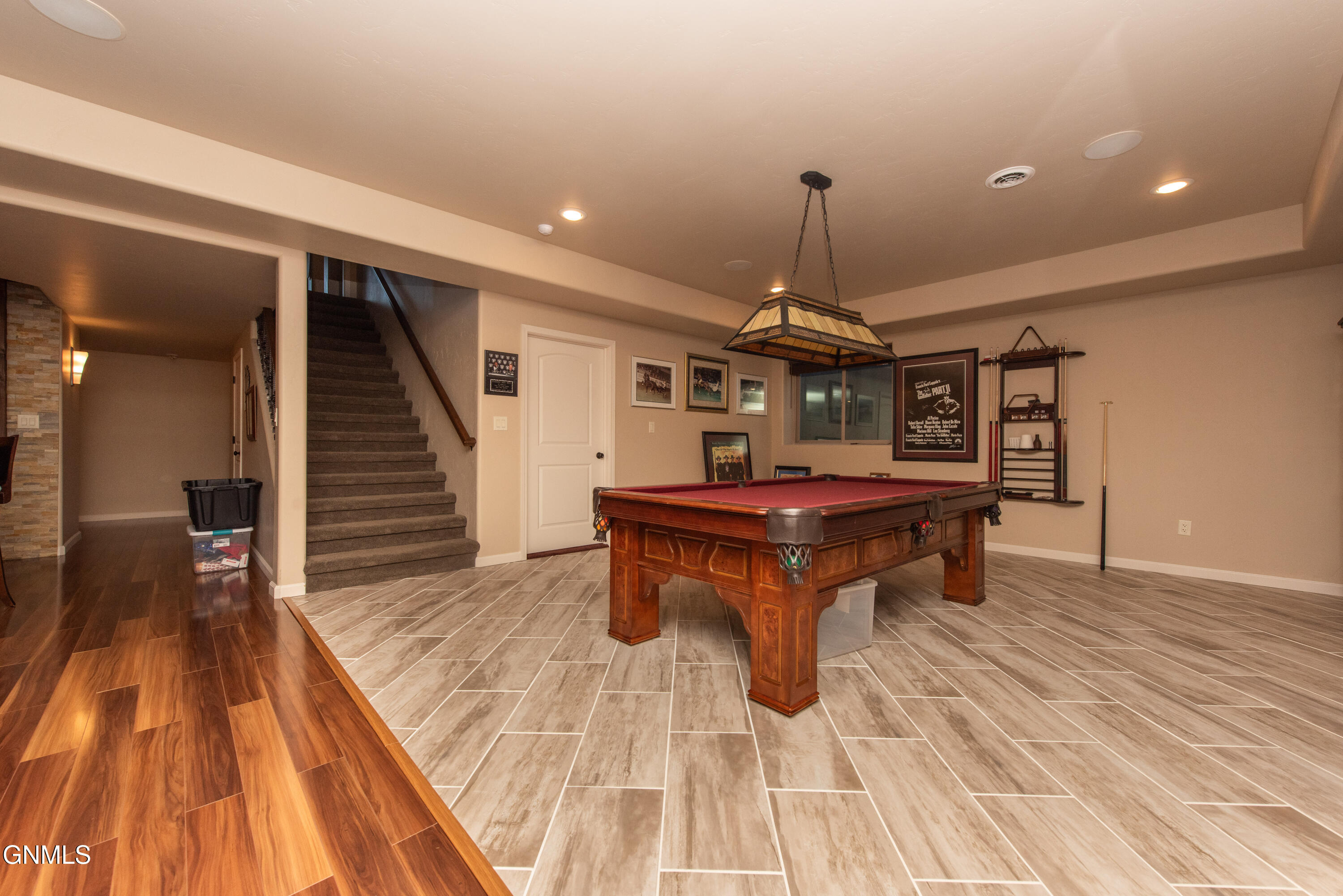 property viewer photo 60
