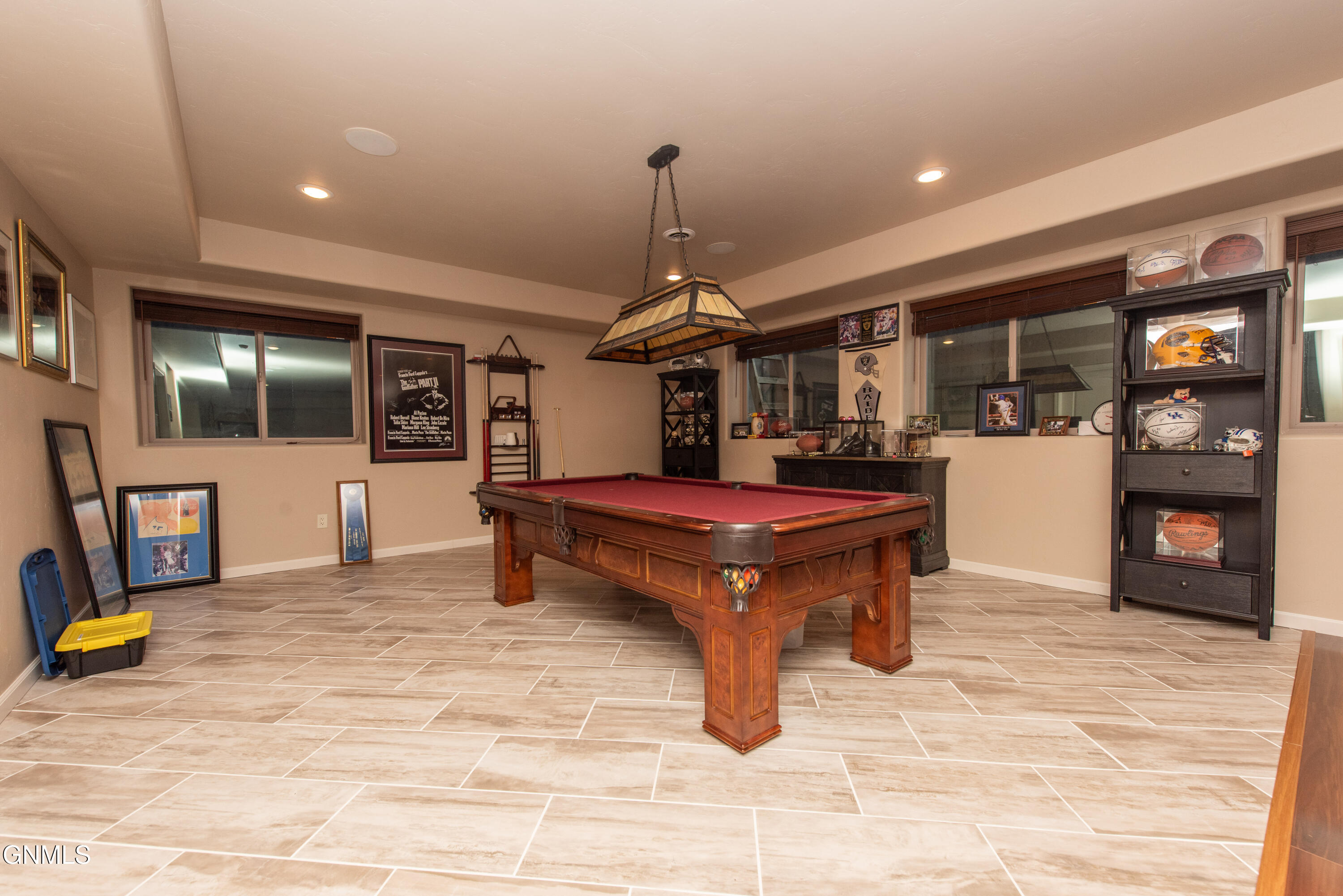 property viewer photo 66