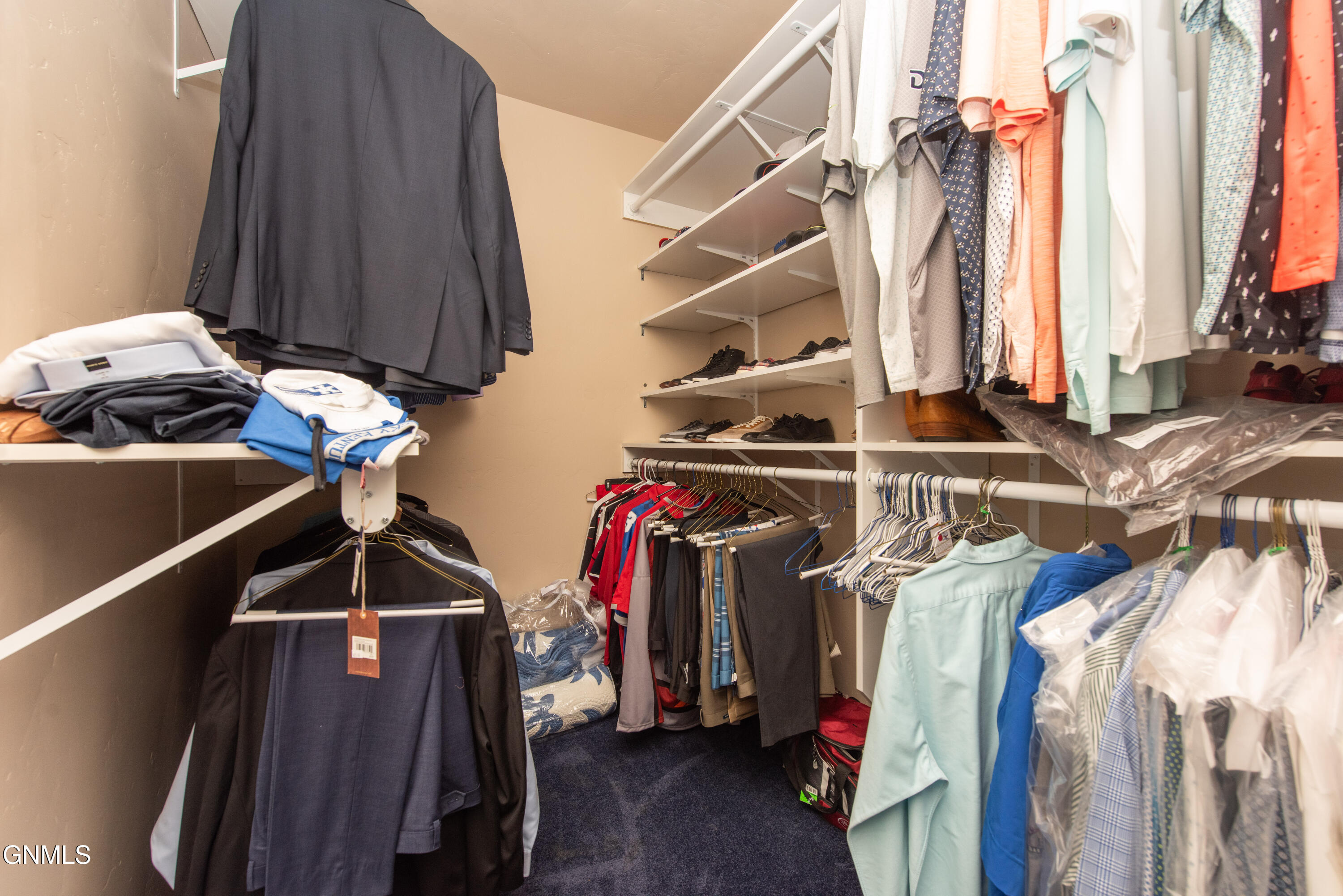 property viewer photo 67