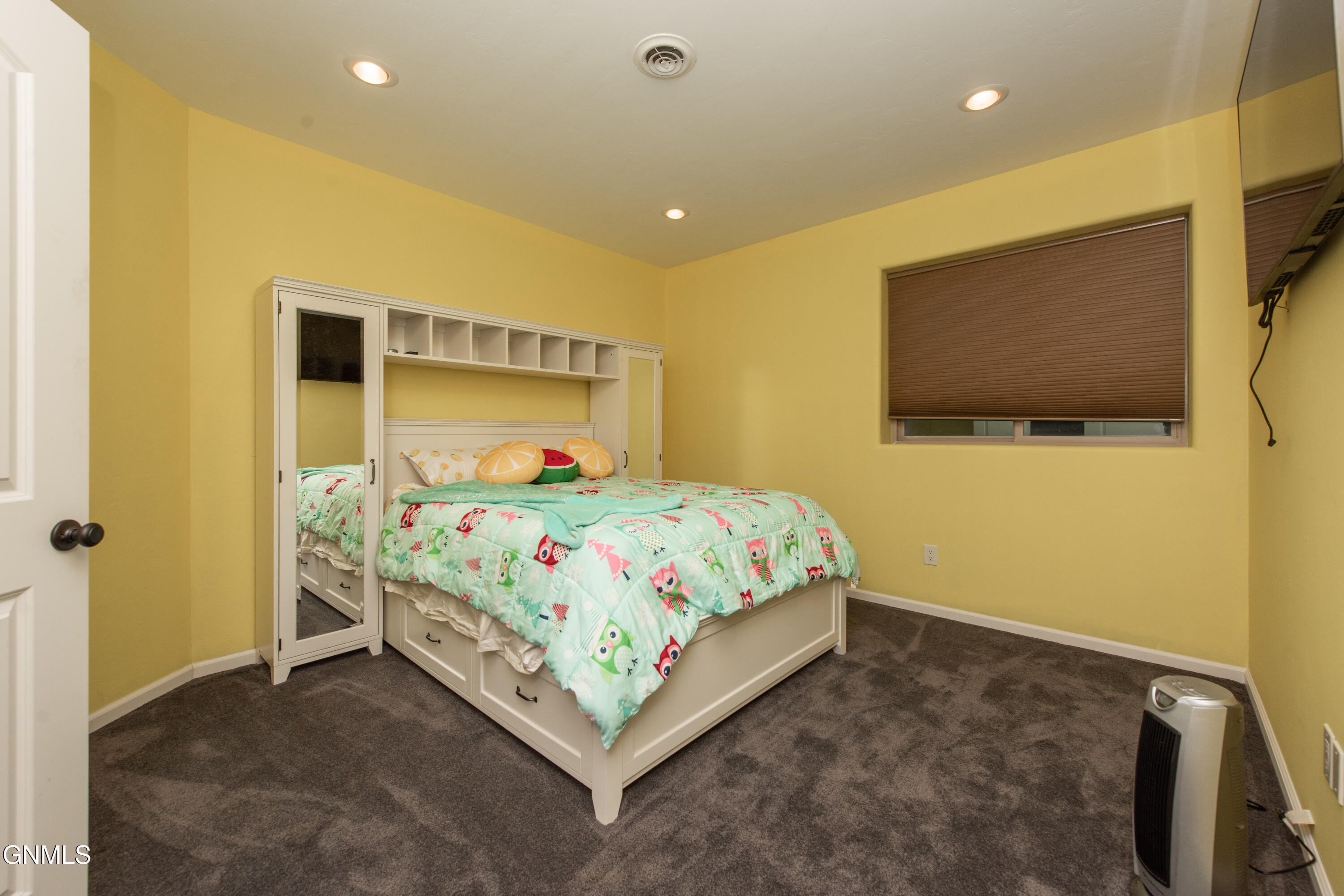 property viewer photo 69