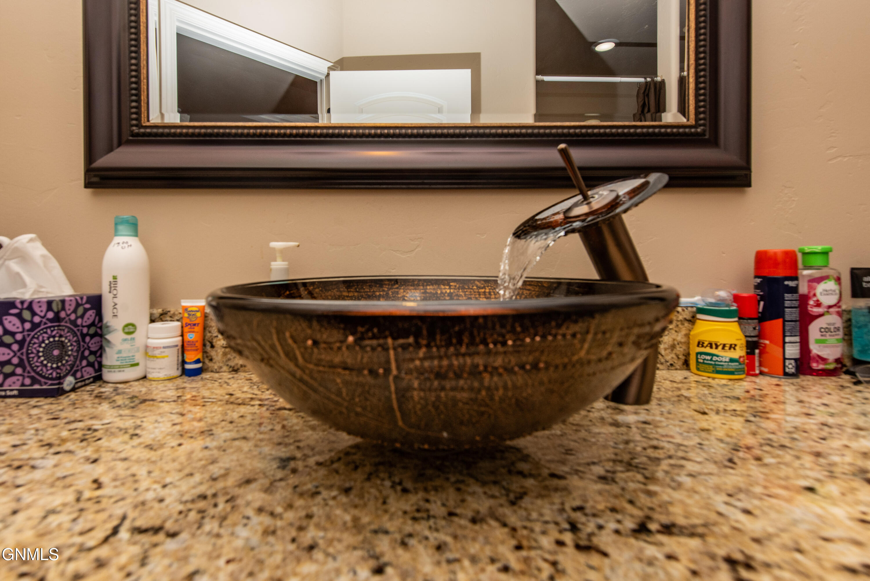 property viewer photo 72