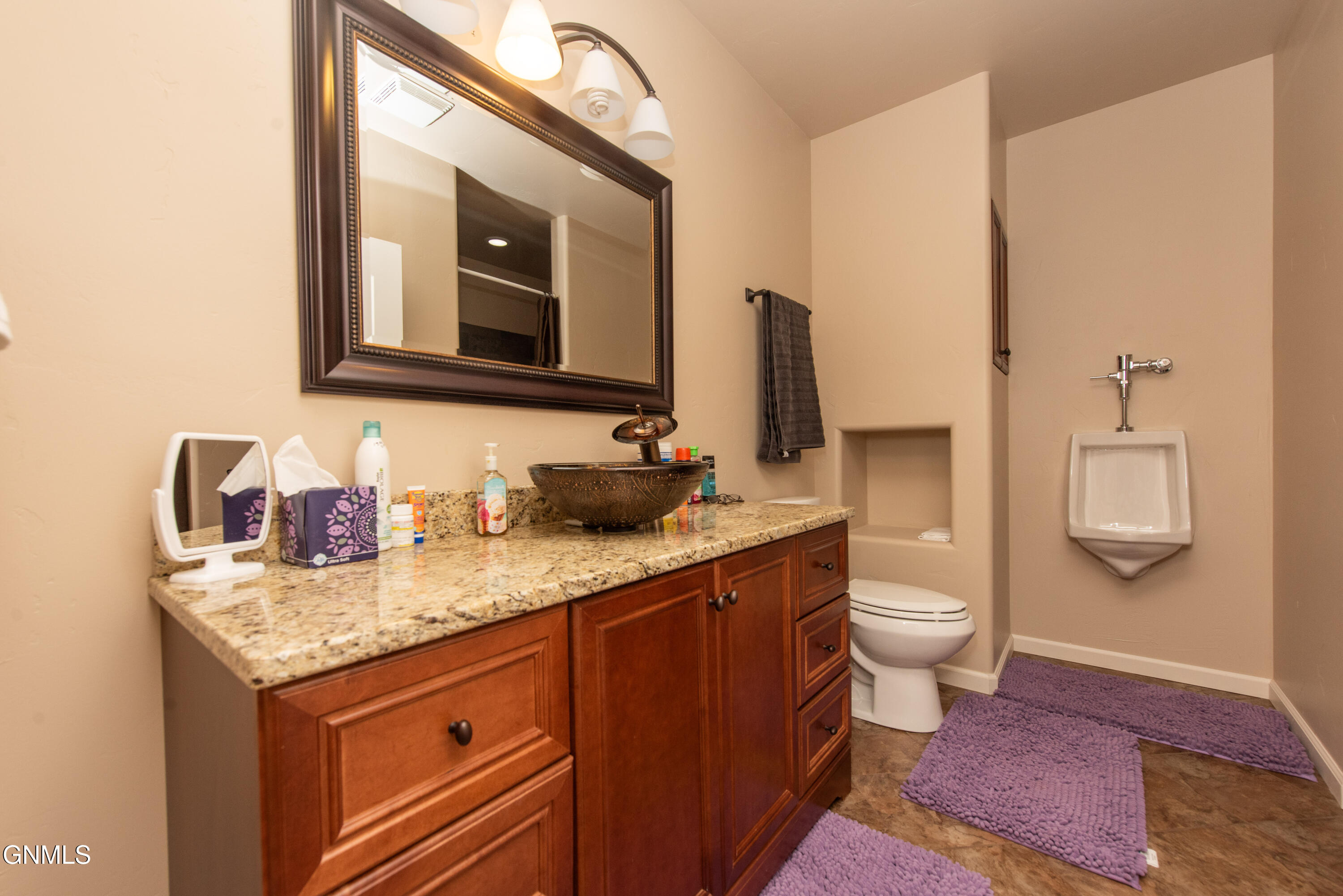 property viewer photo 74