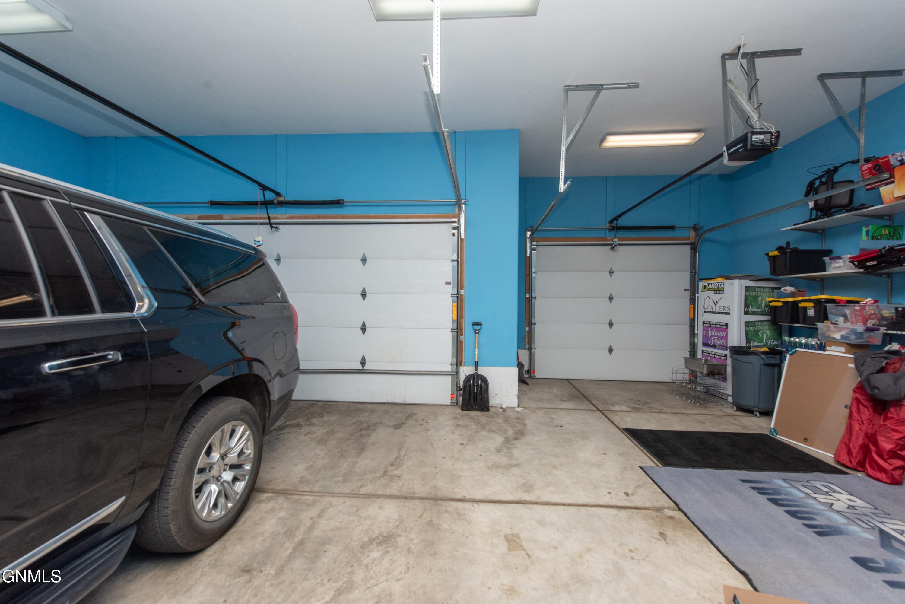 property viewer photo 76