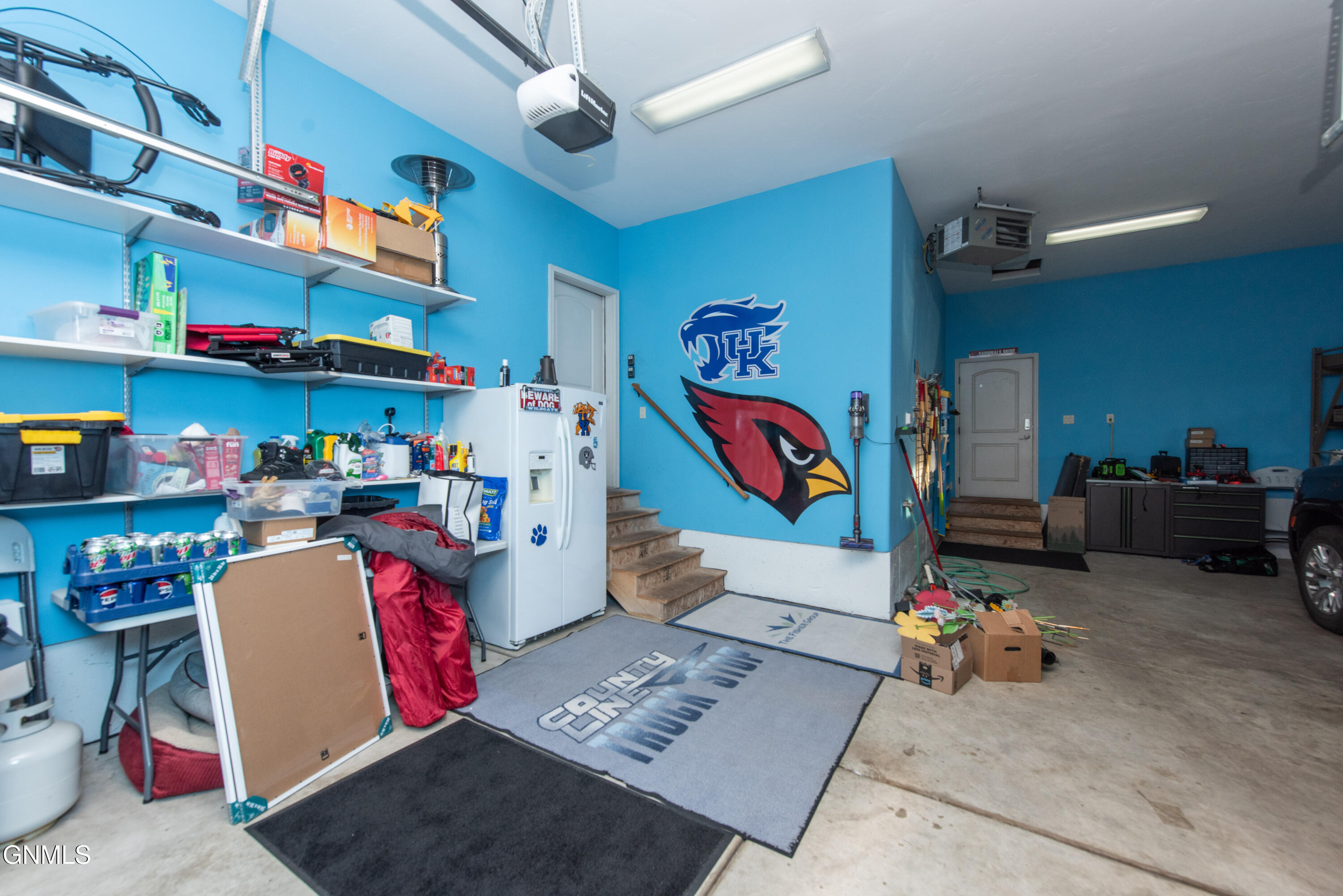 property viewer photo 77