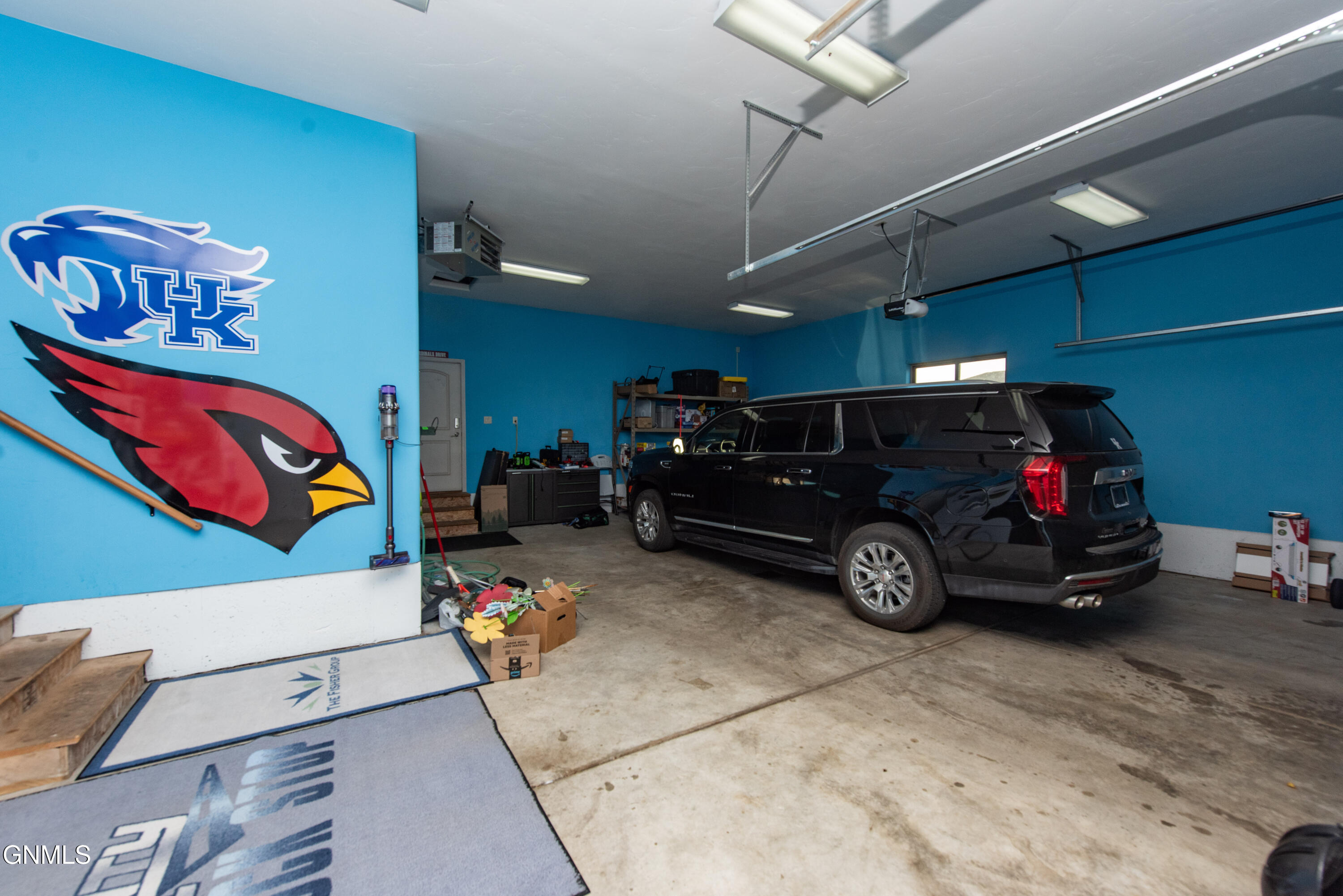 property viewer photo 78