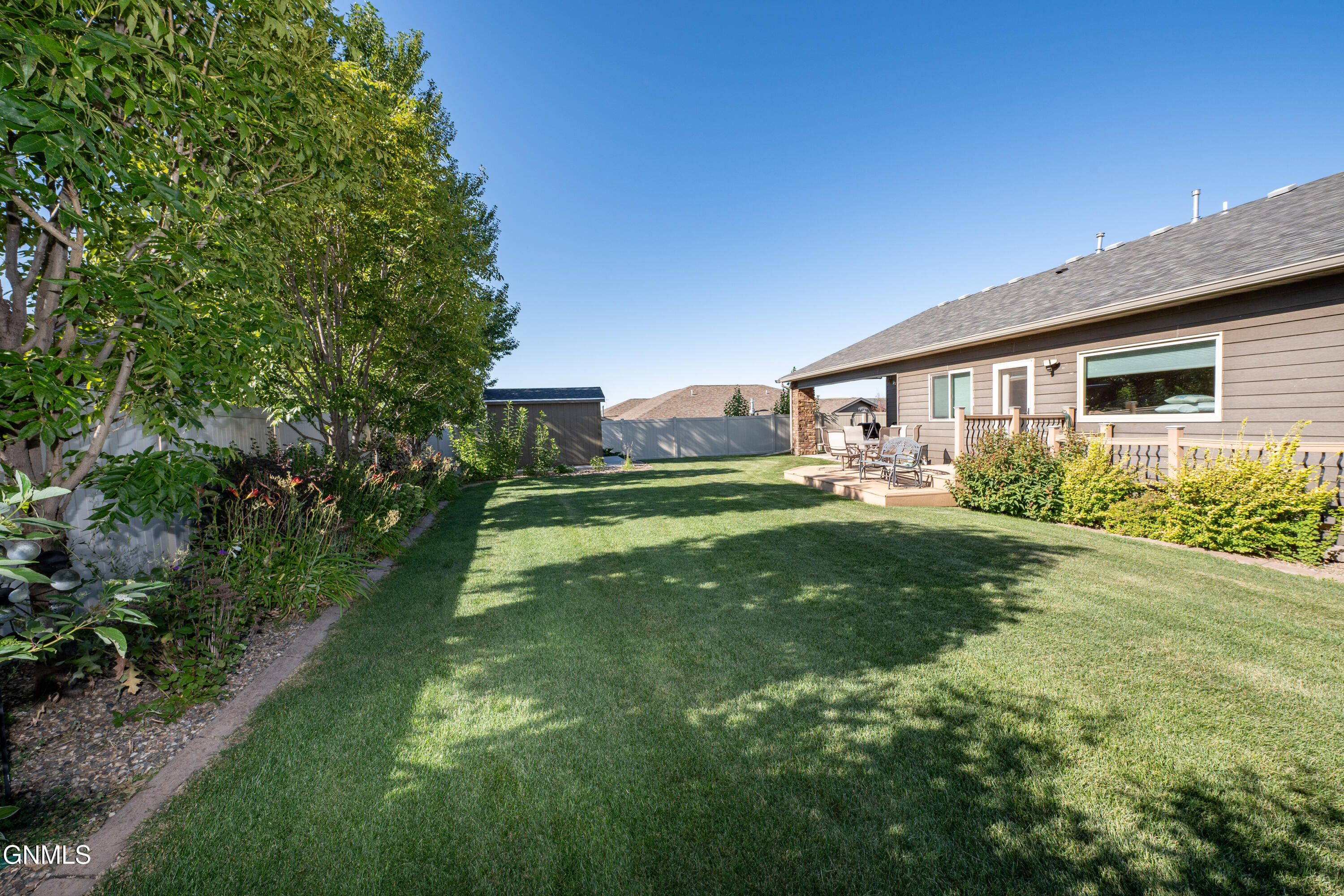 property viewer photo 80