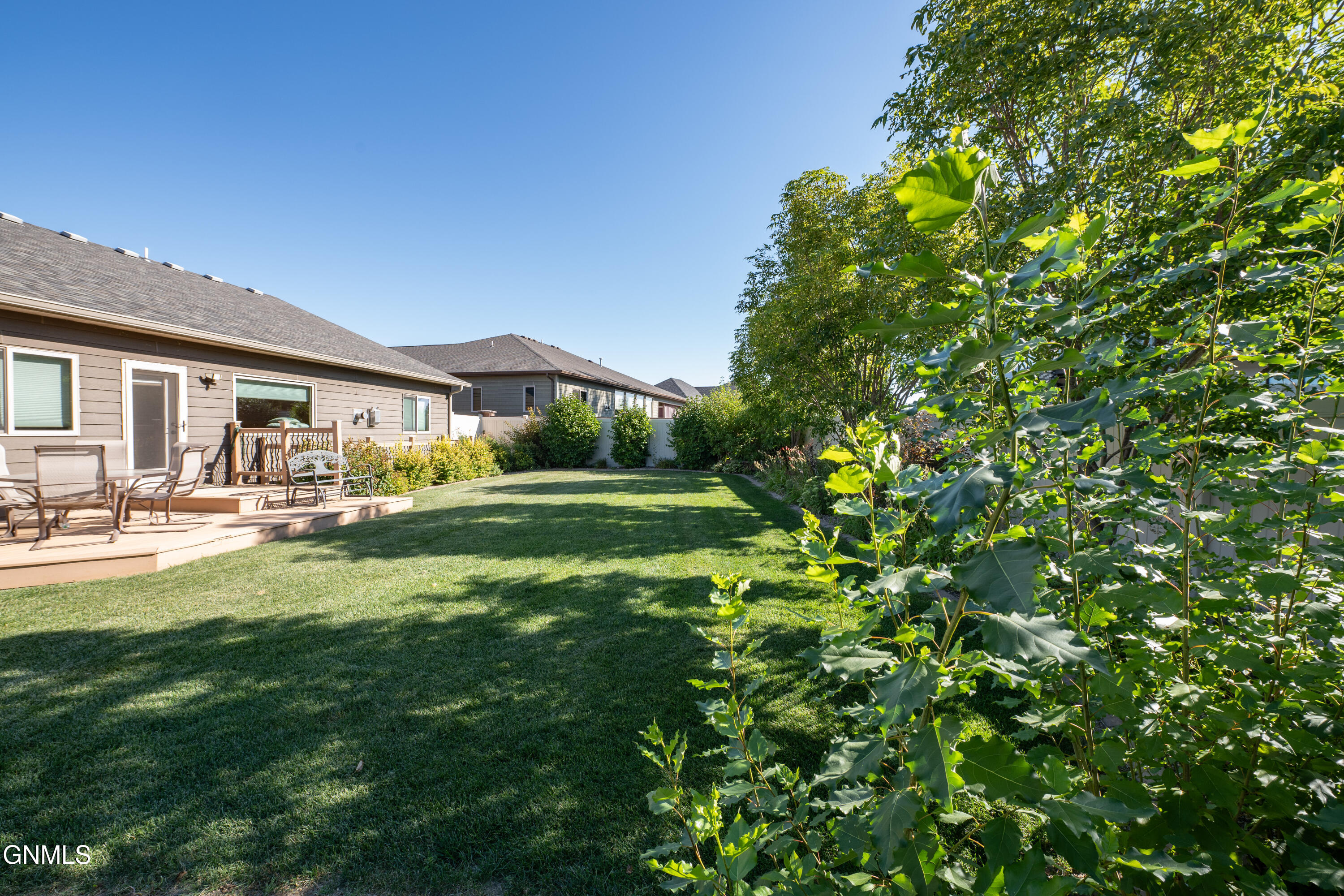 property viewer photo 81