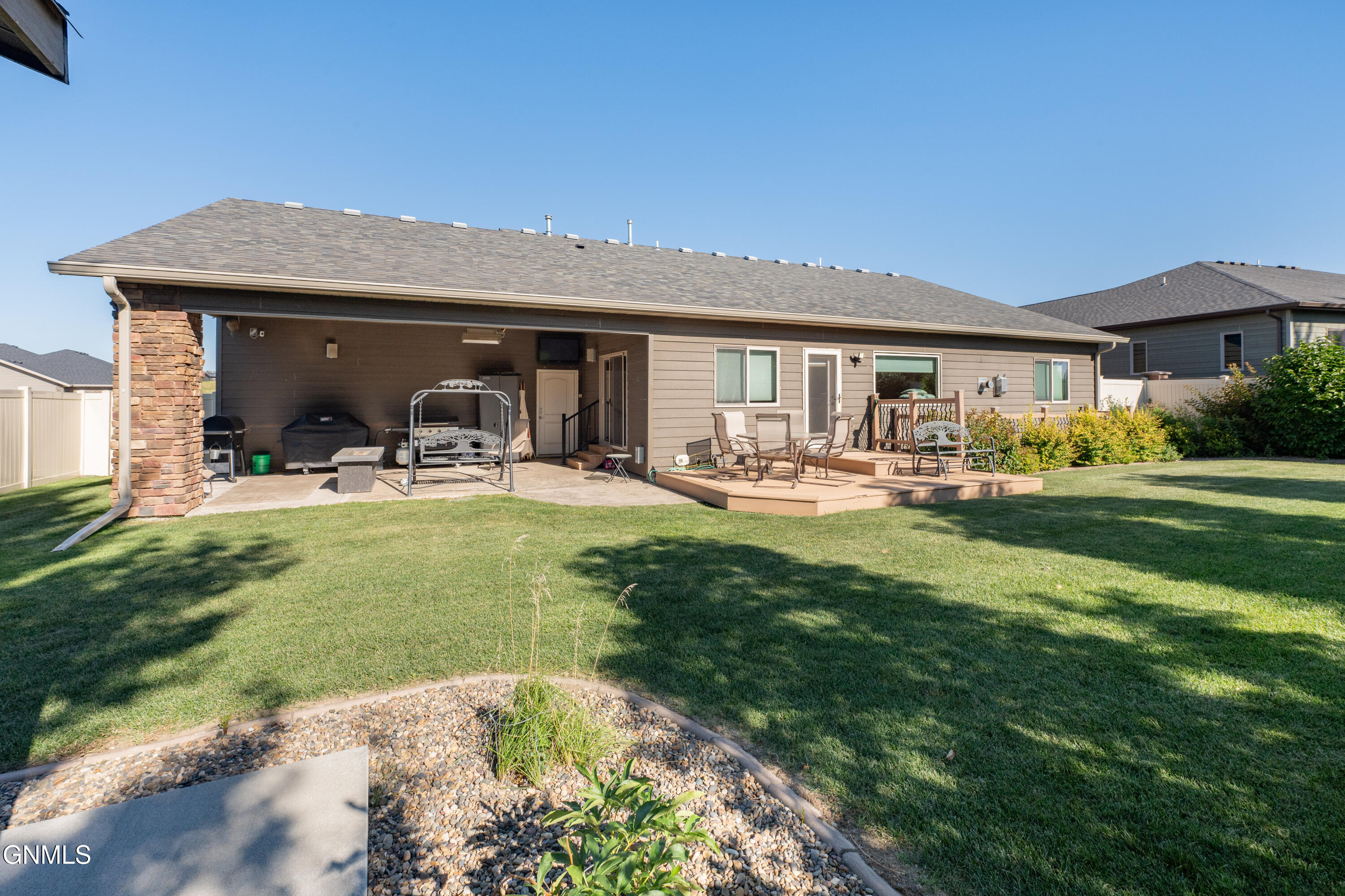 property viewer photo 82