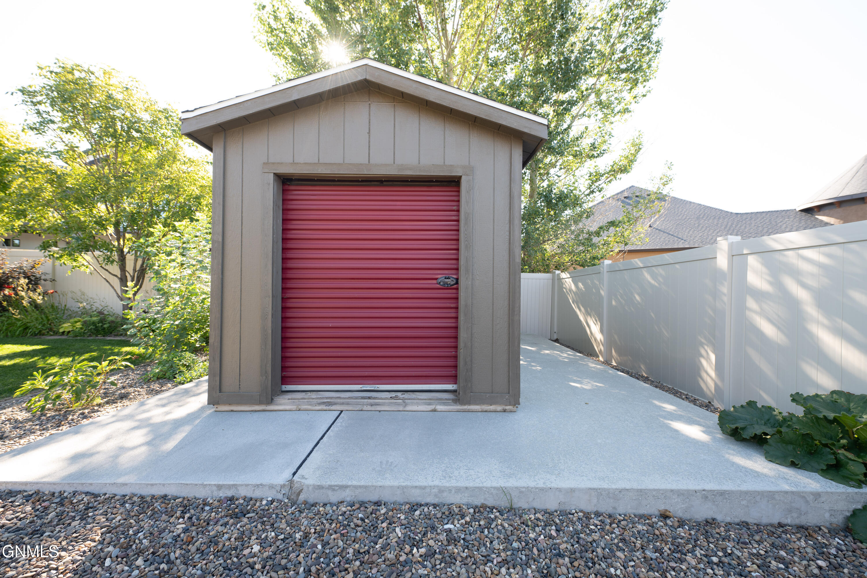 property viewer photo 84