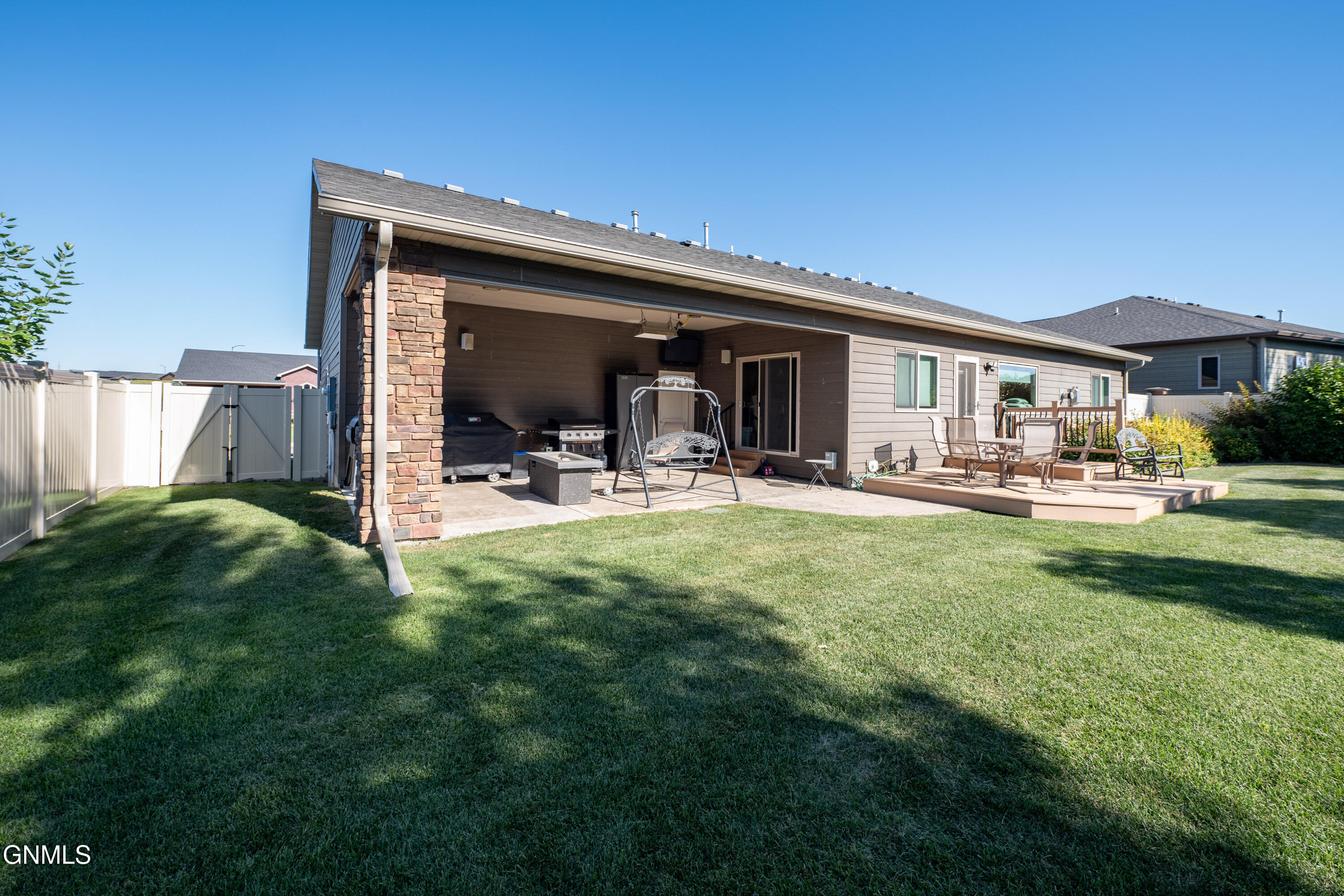 property viewer photo 85
