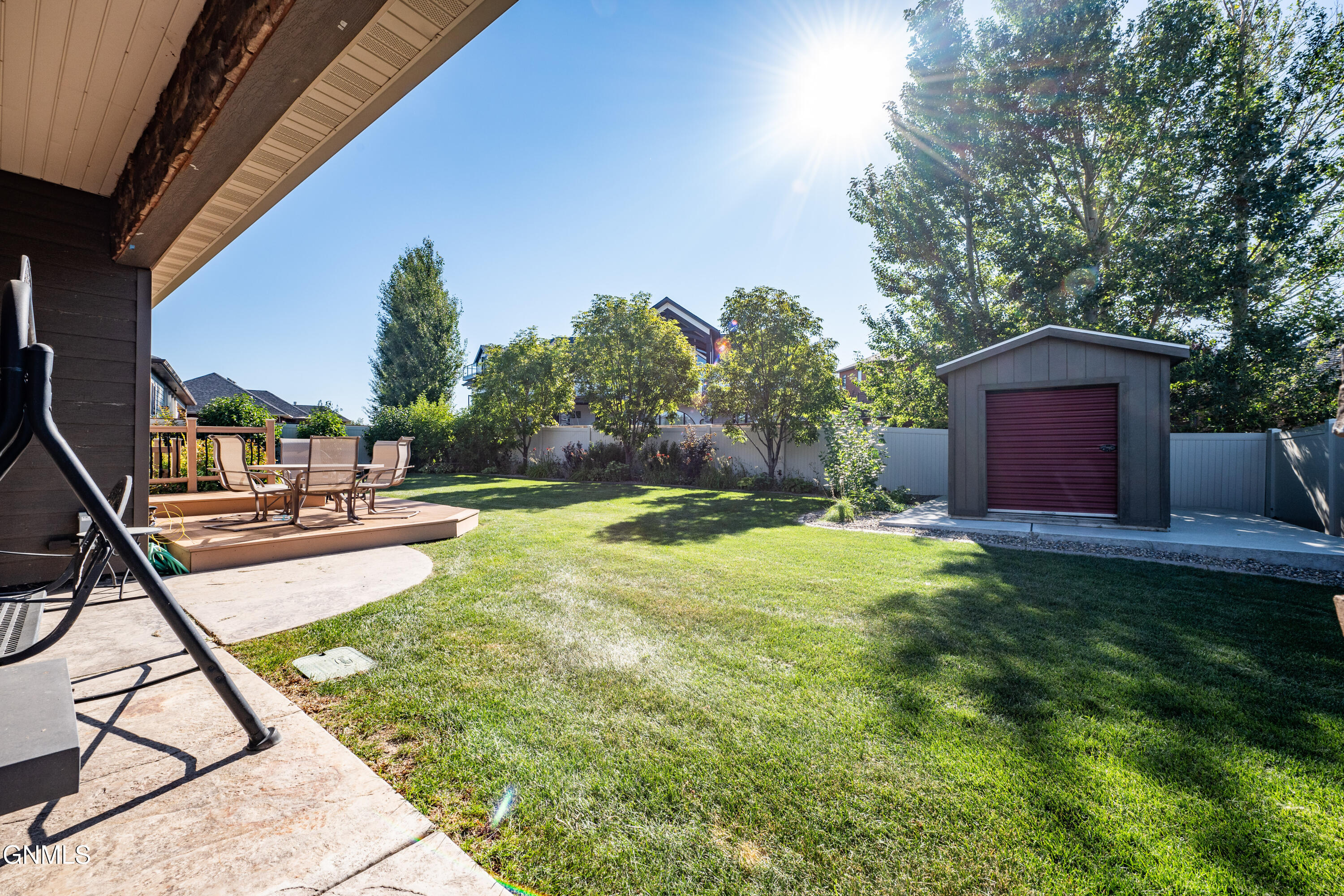 property viewer photo 86