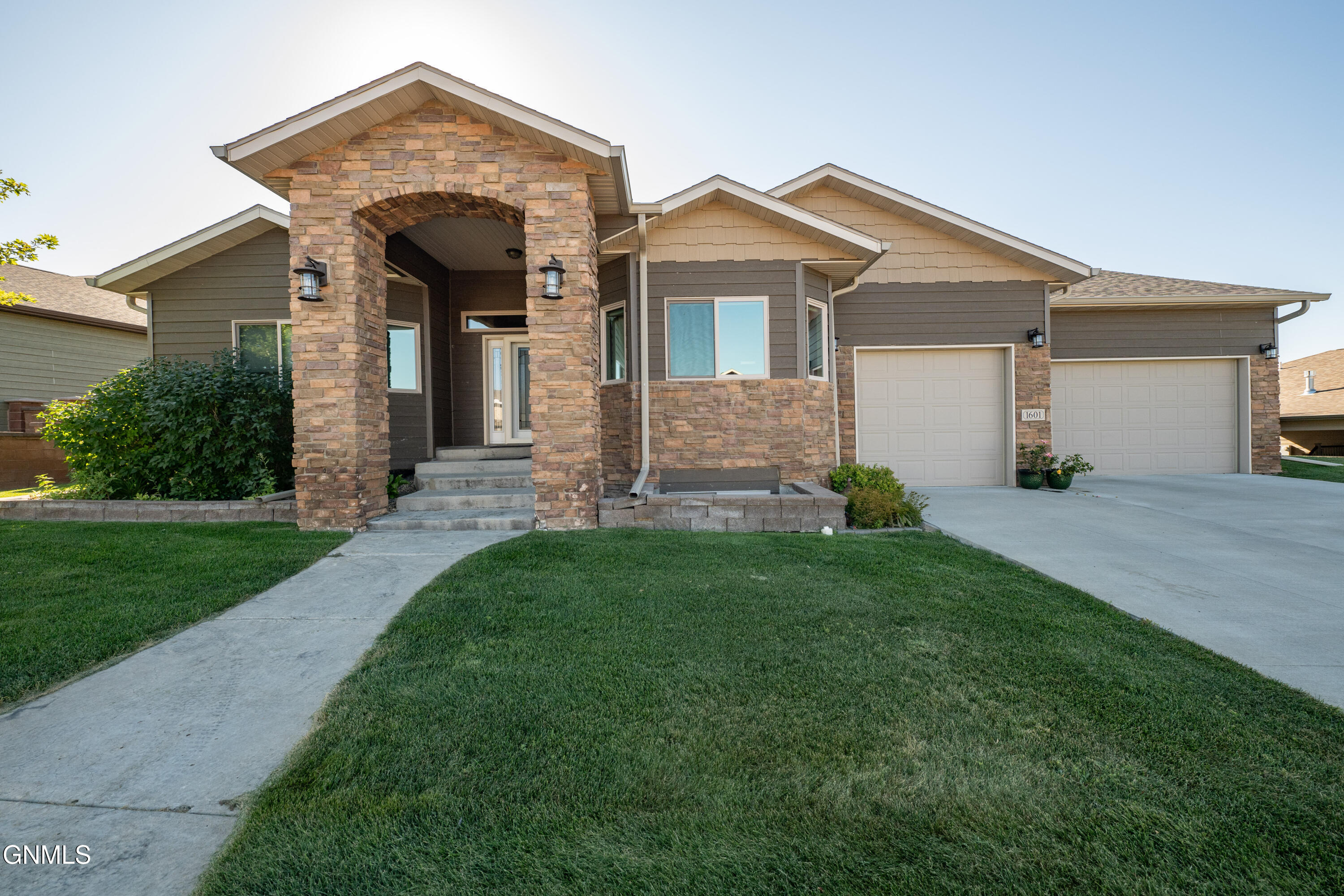 property viewer photo 88