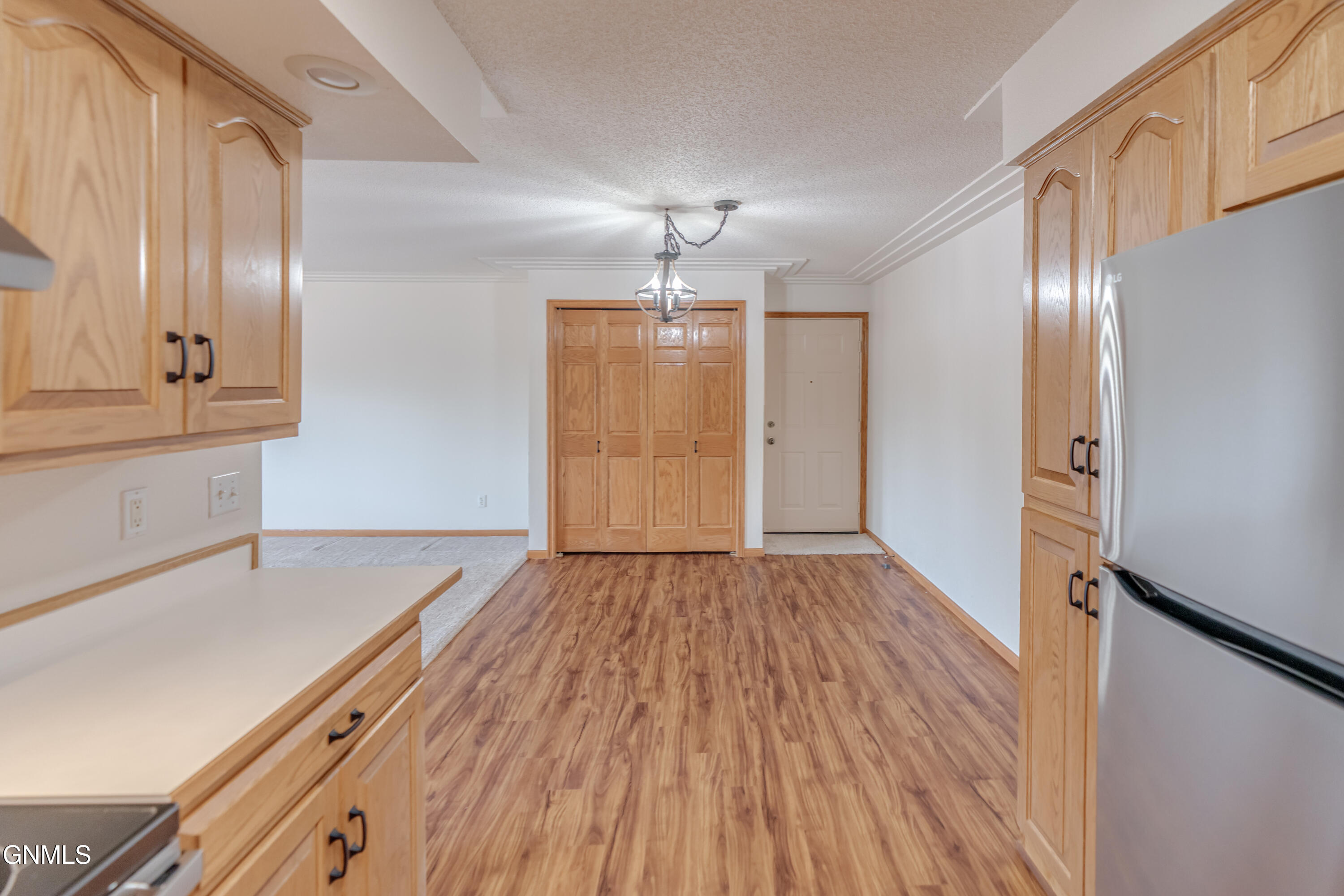 property viewer photo 30