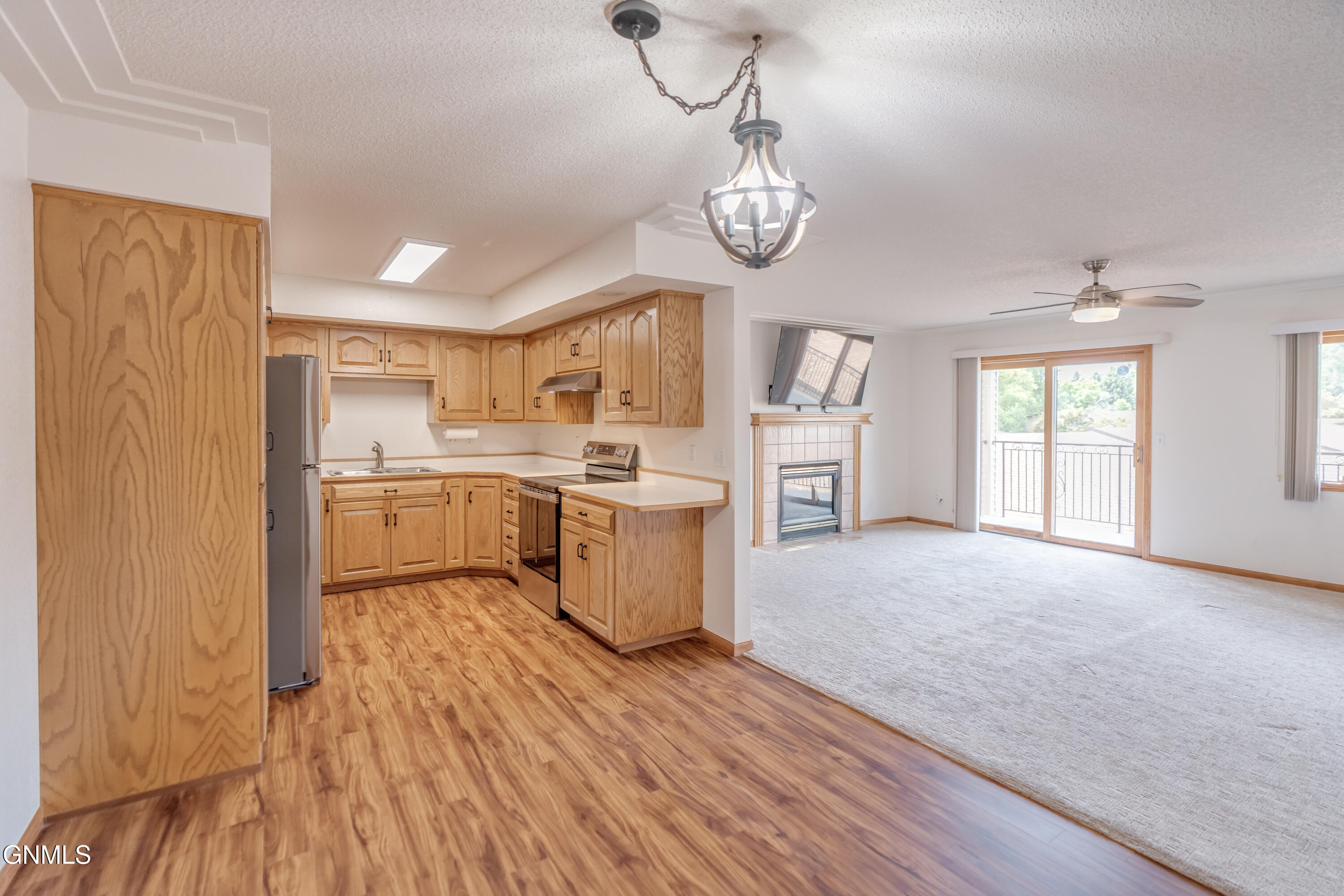 property viewer photo 32