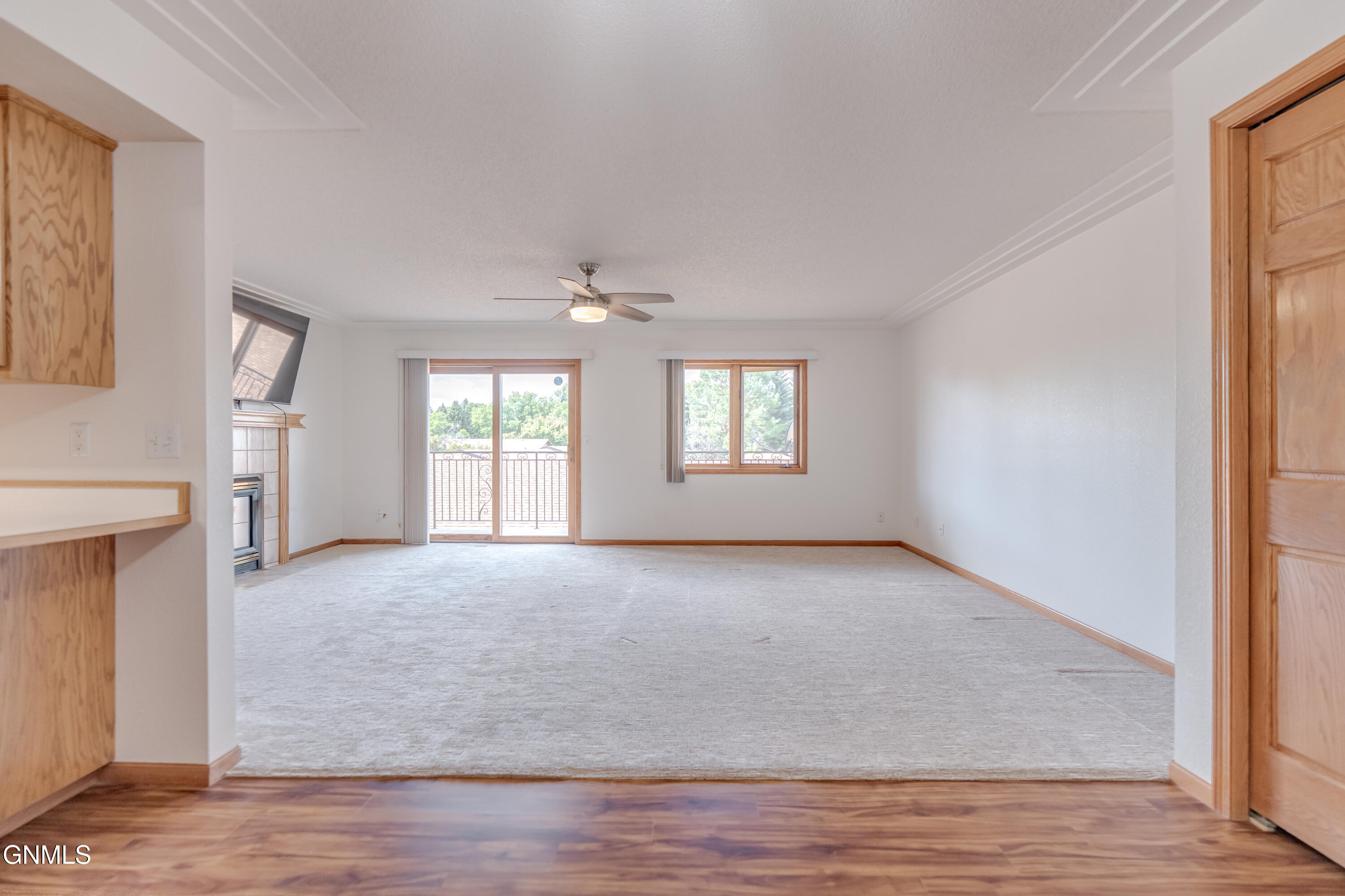 property viewer photo 33