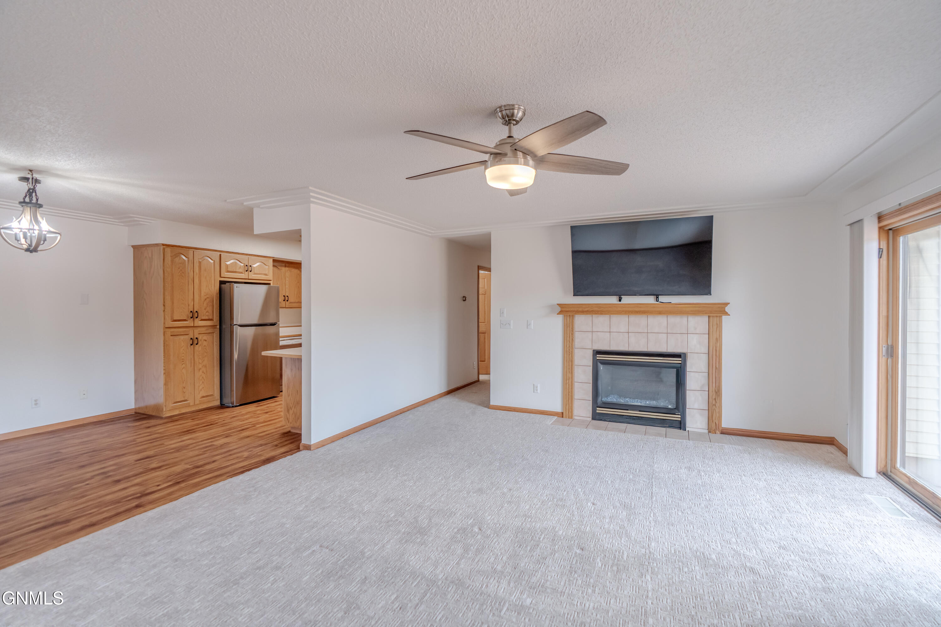 property viewer photo 34