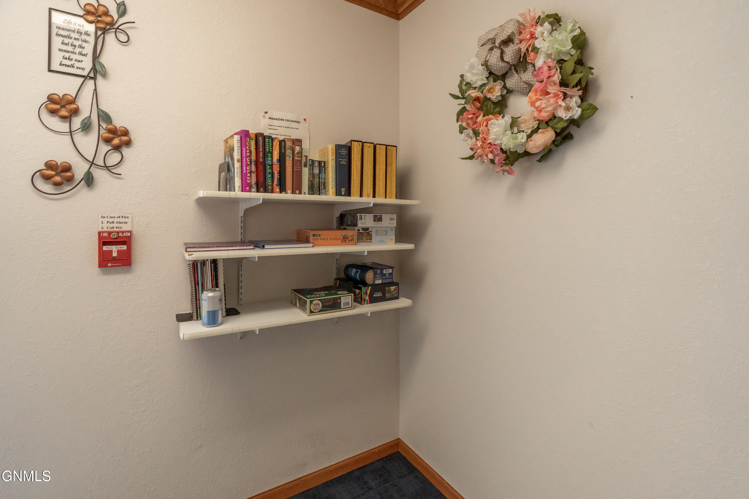 property viewer photo 38
