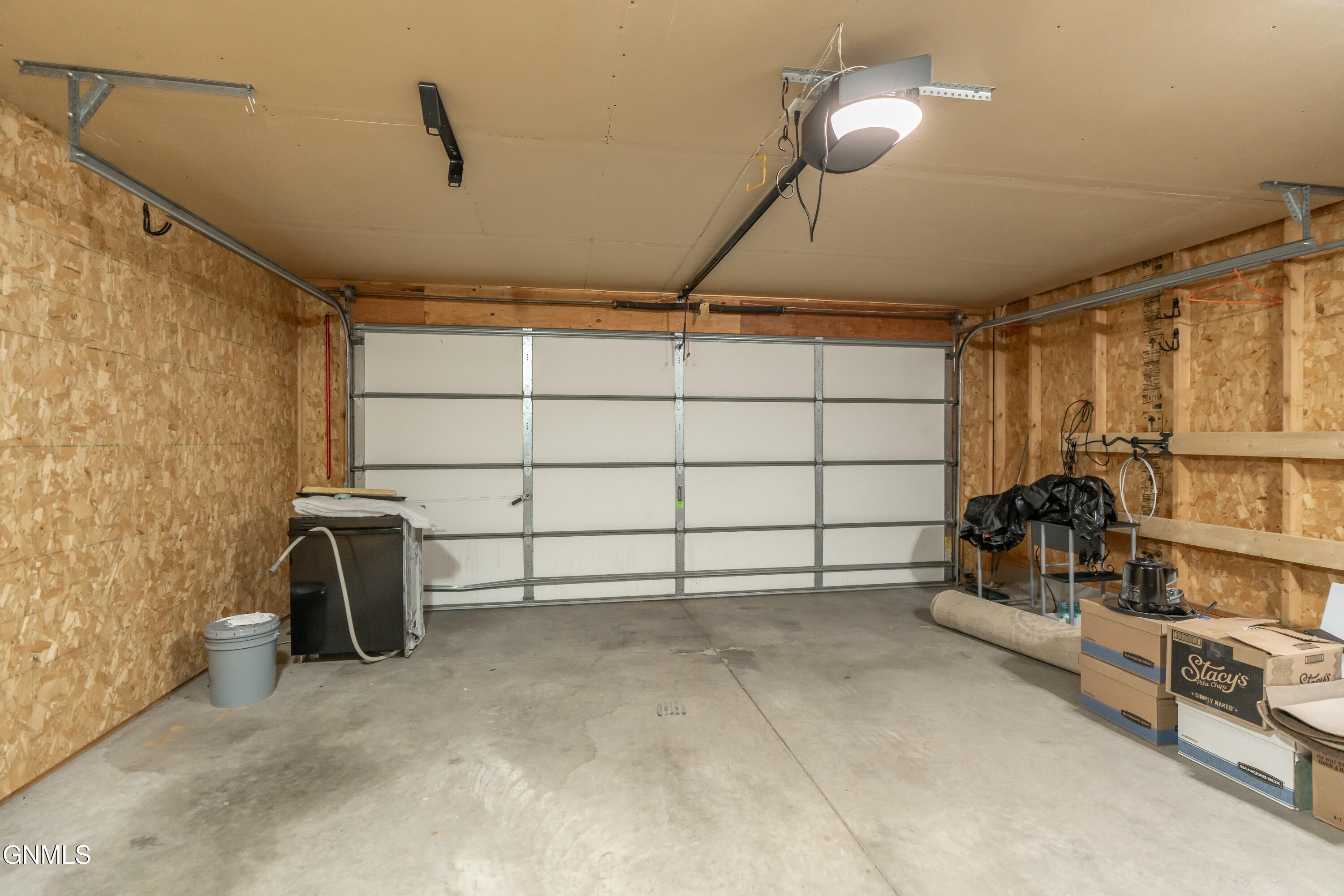 property viewer photo 39