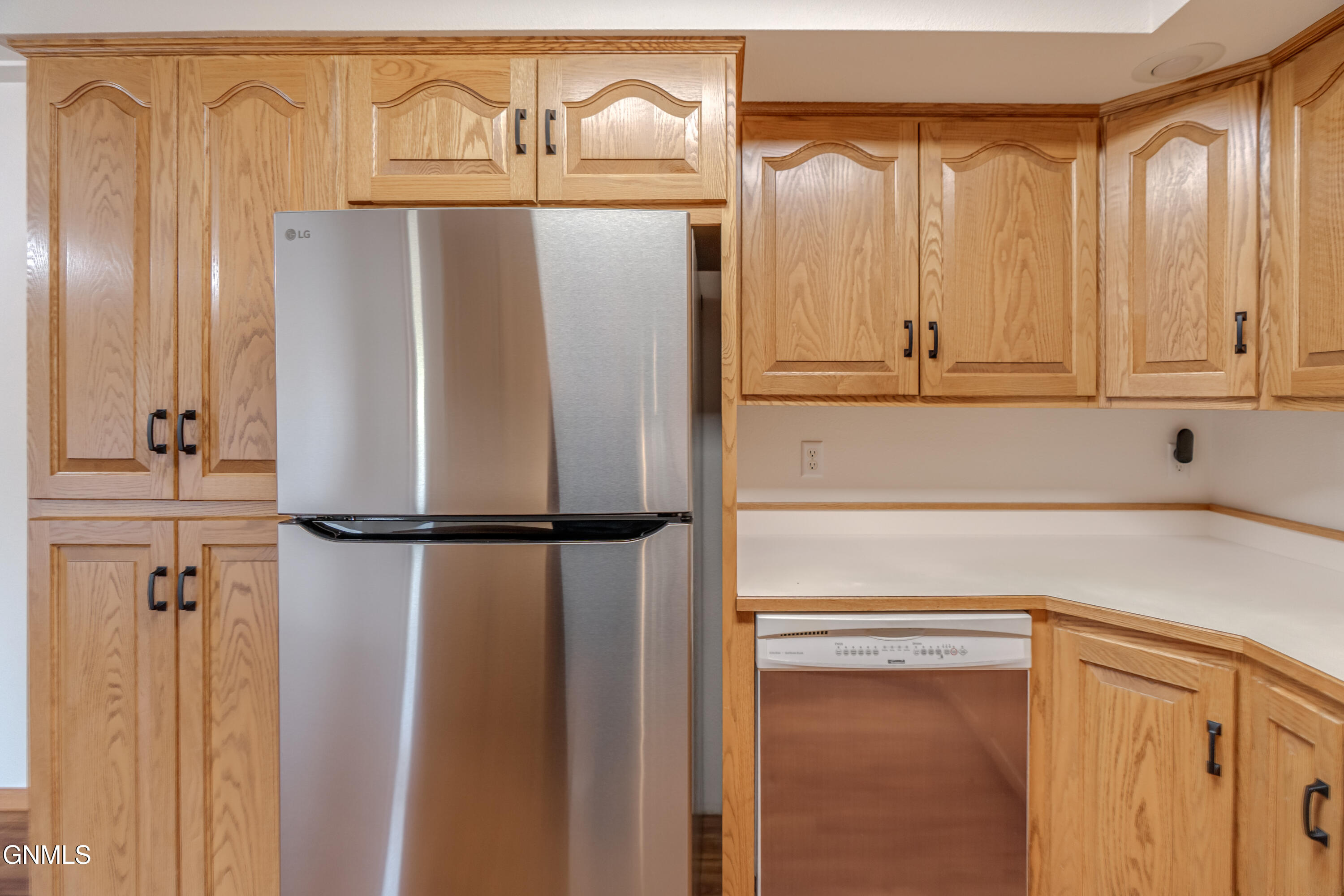 property viewer photo 4
