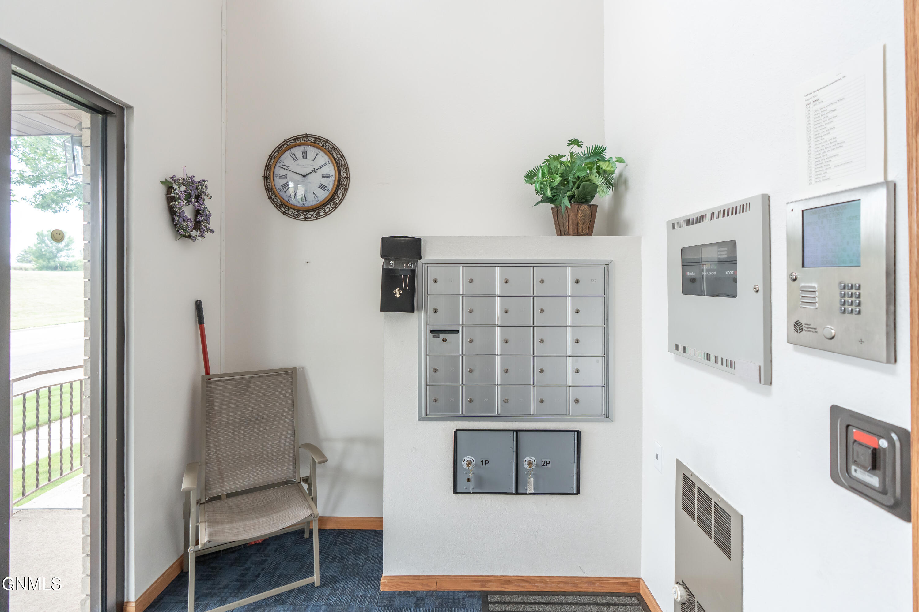 property viewer photo 43