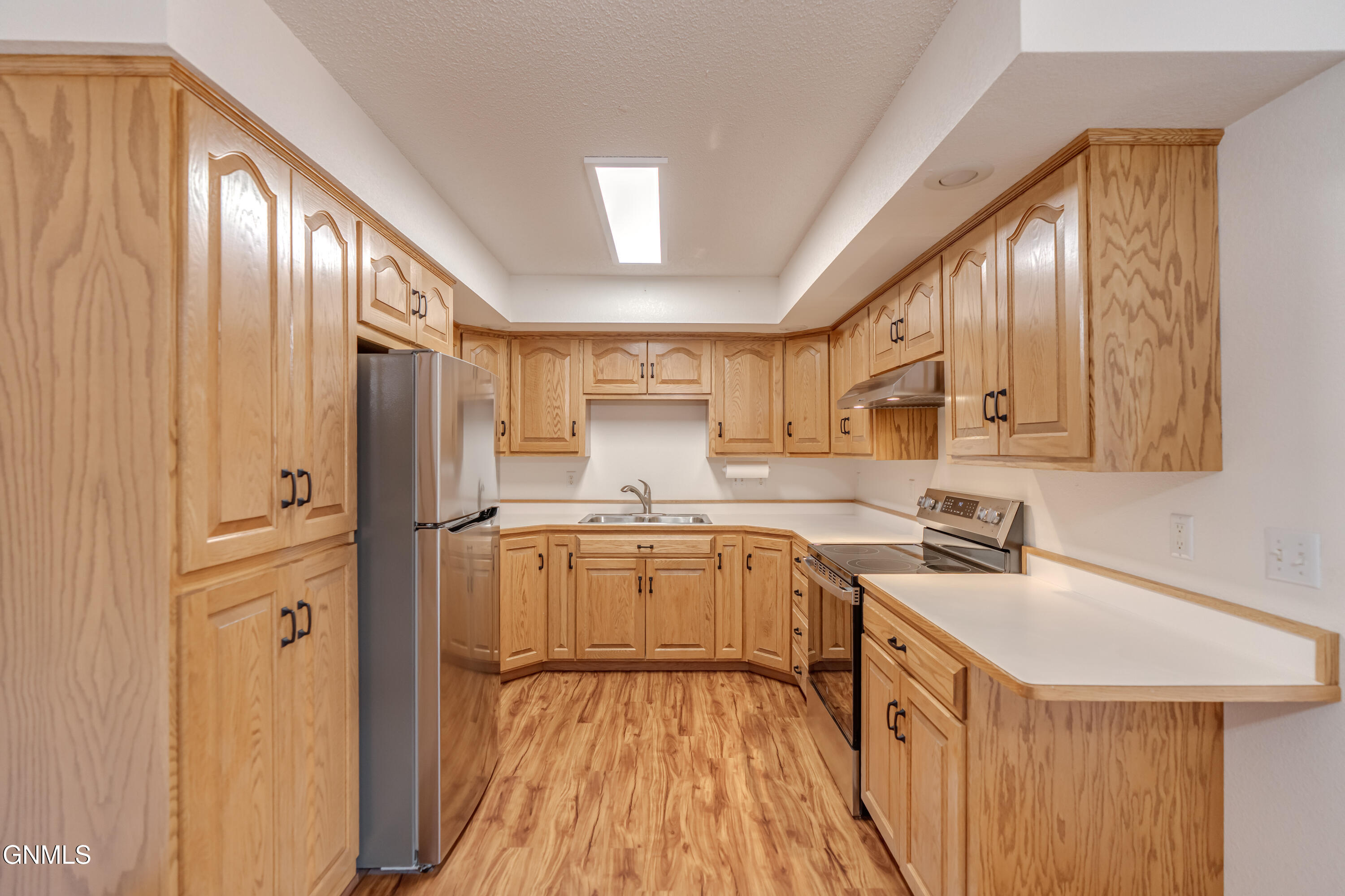 property viewer photo 5