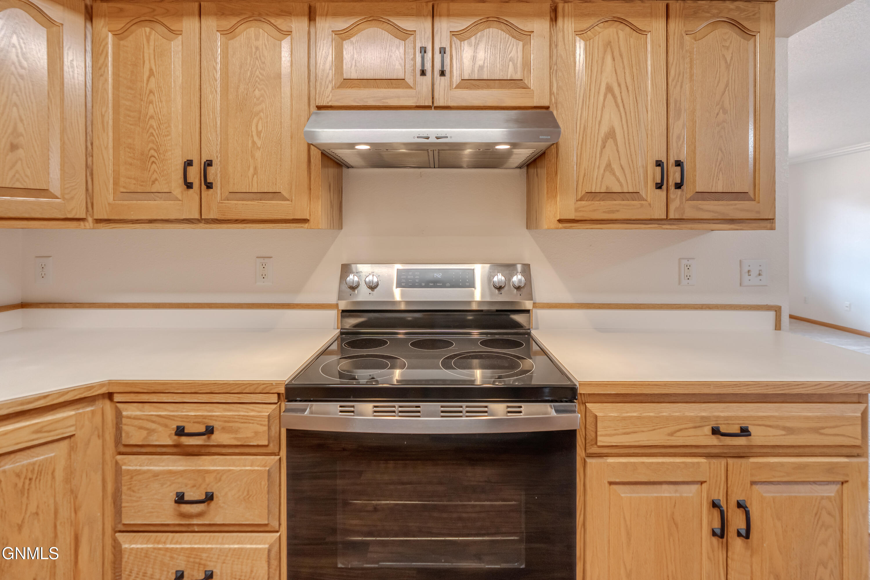 property viewer photo 6