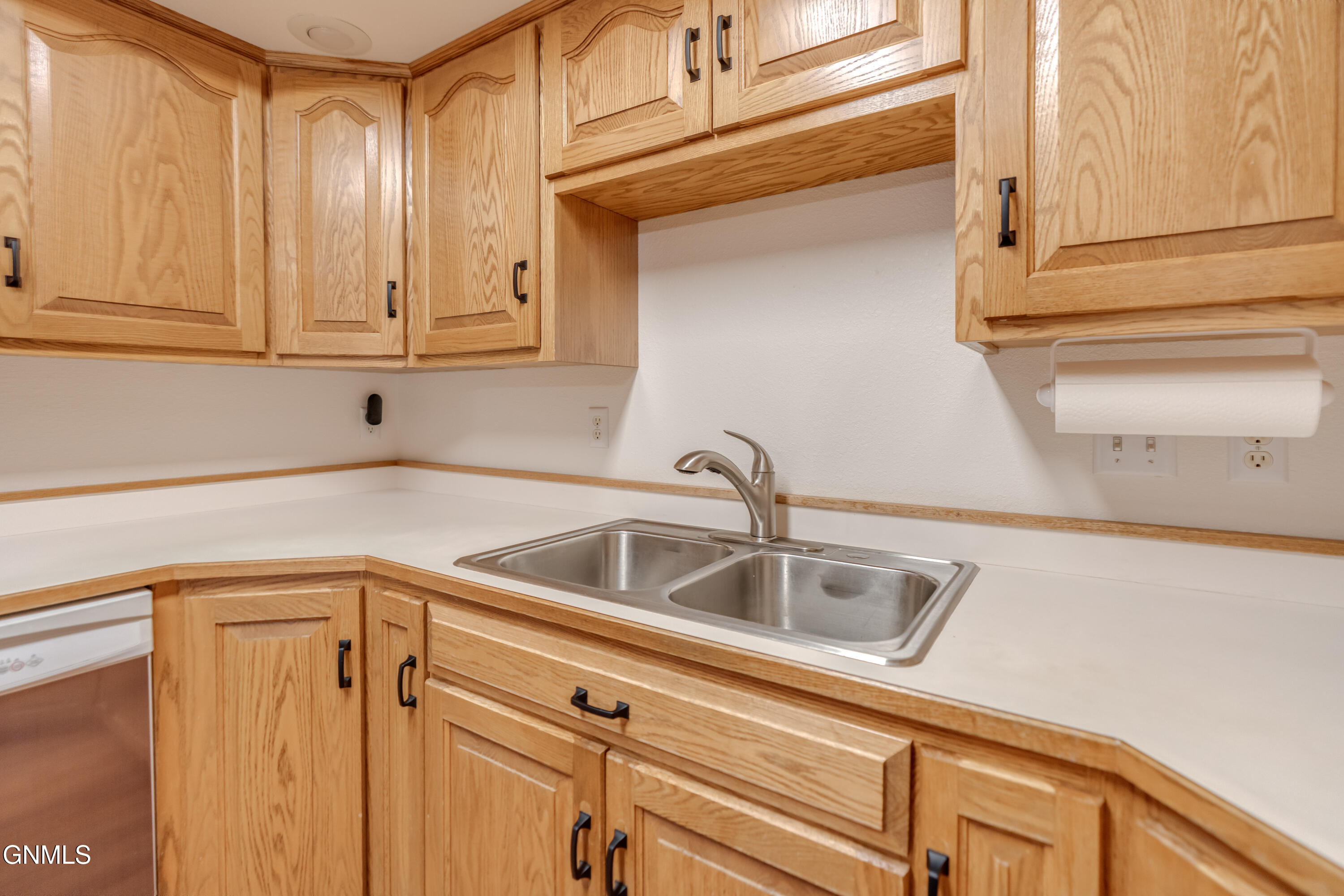 property viewer photo 7
