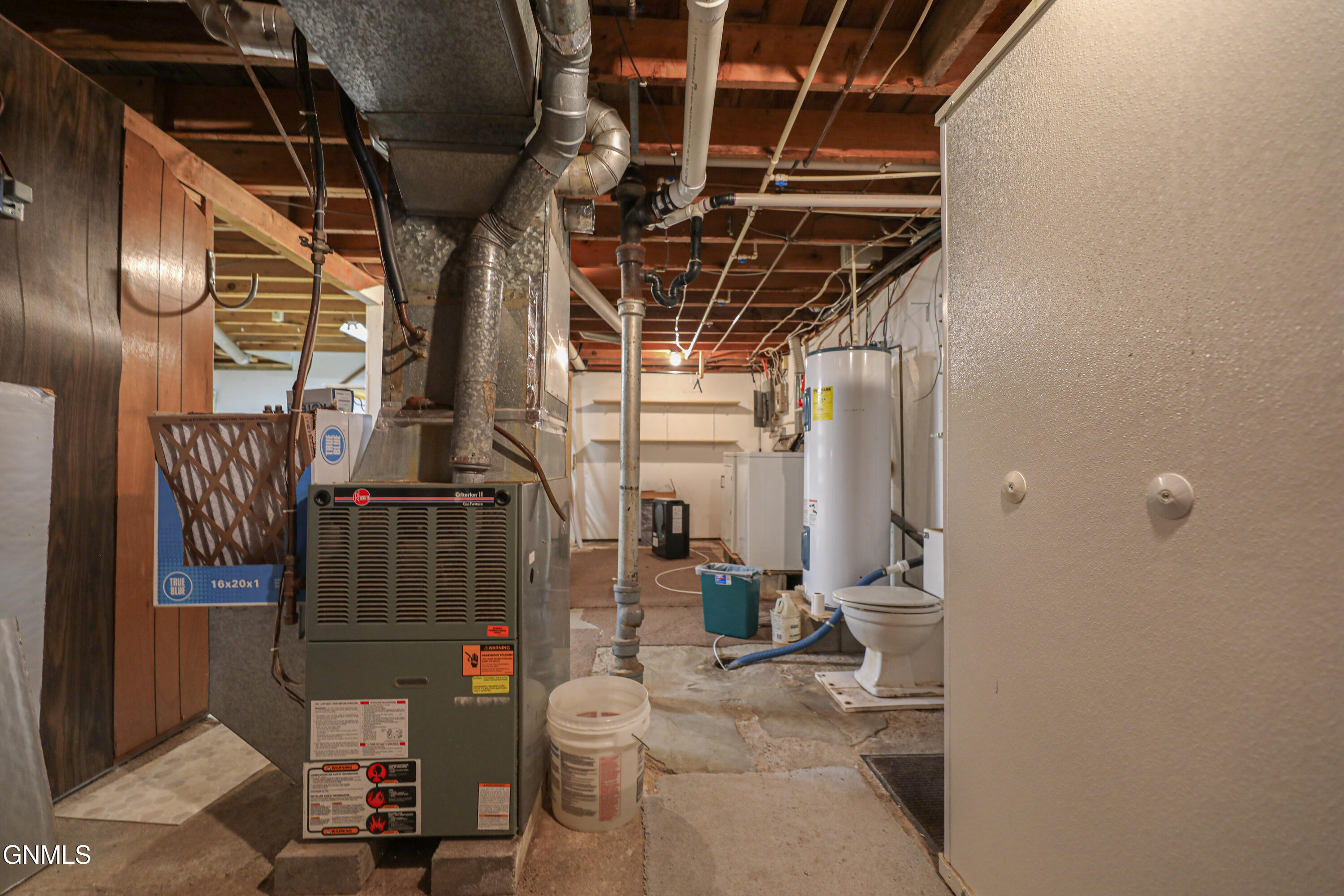 property viewer photo 17