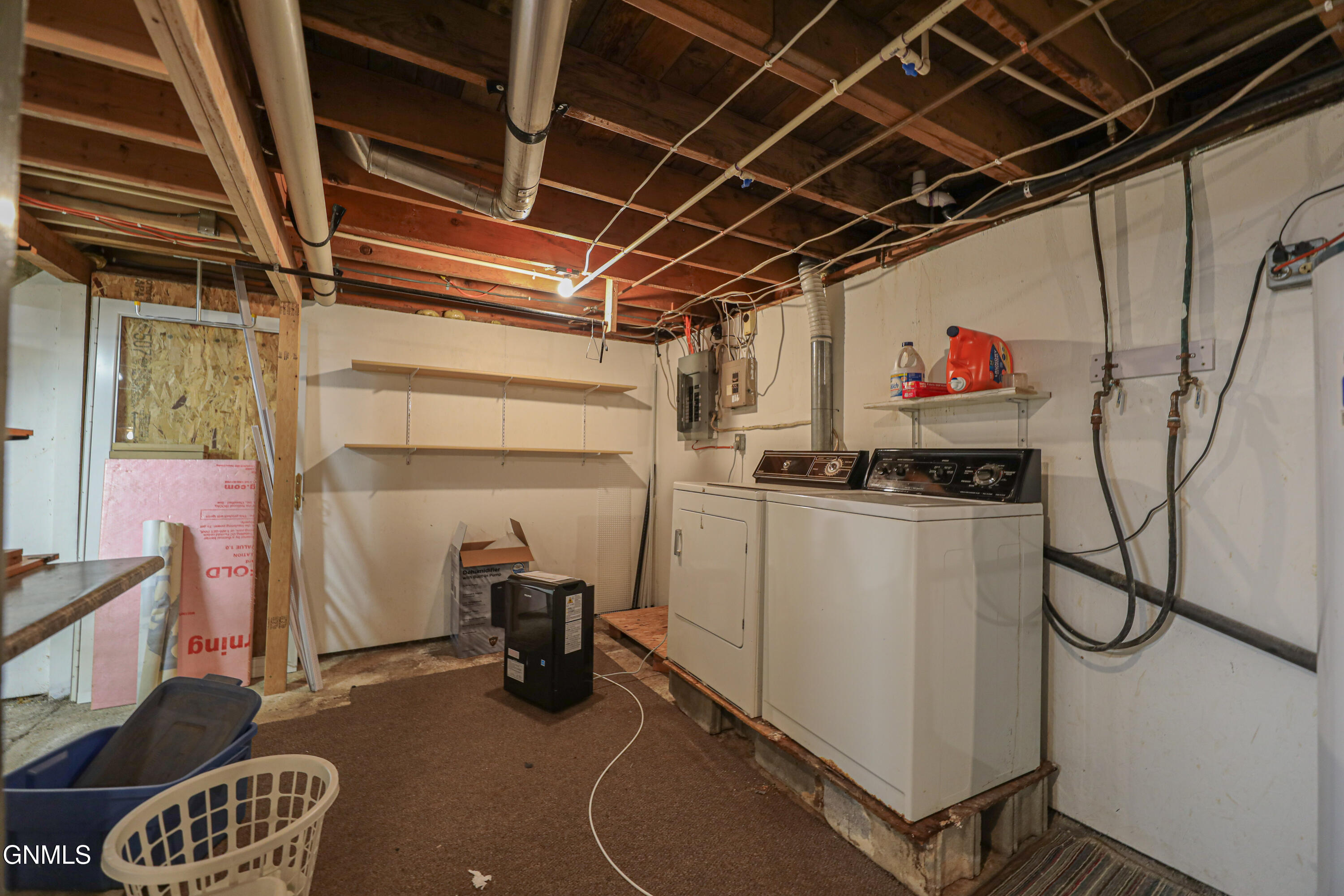 property viewer photo 18